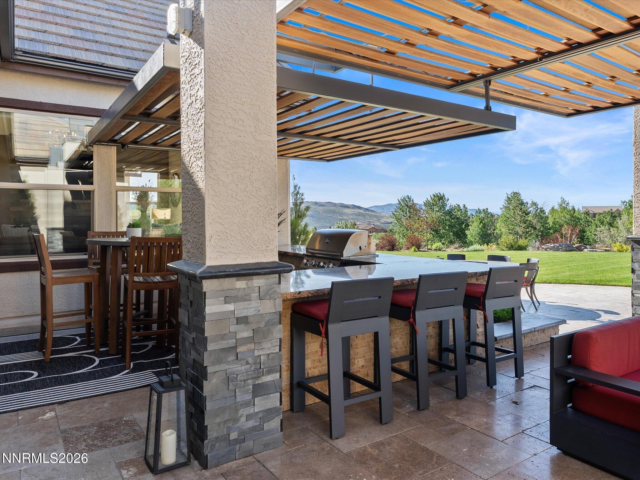 5444 Salmon River Court