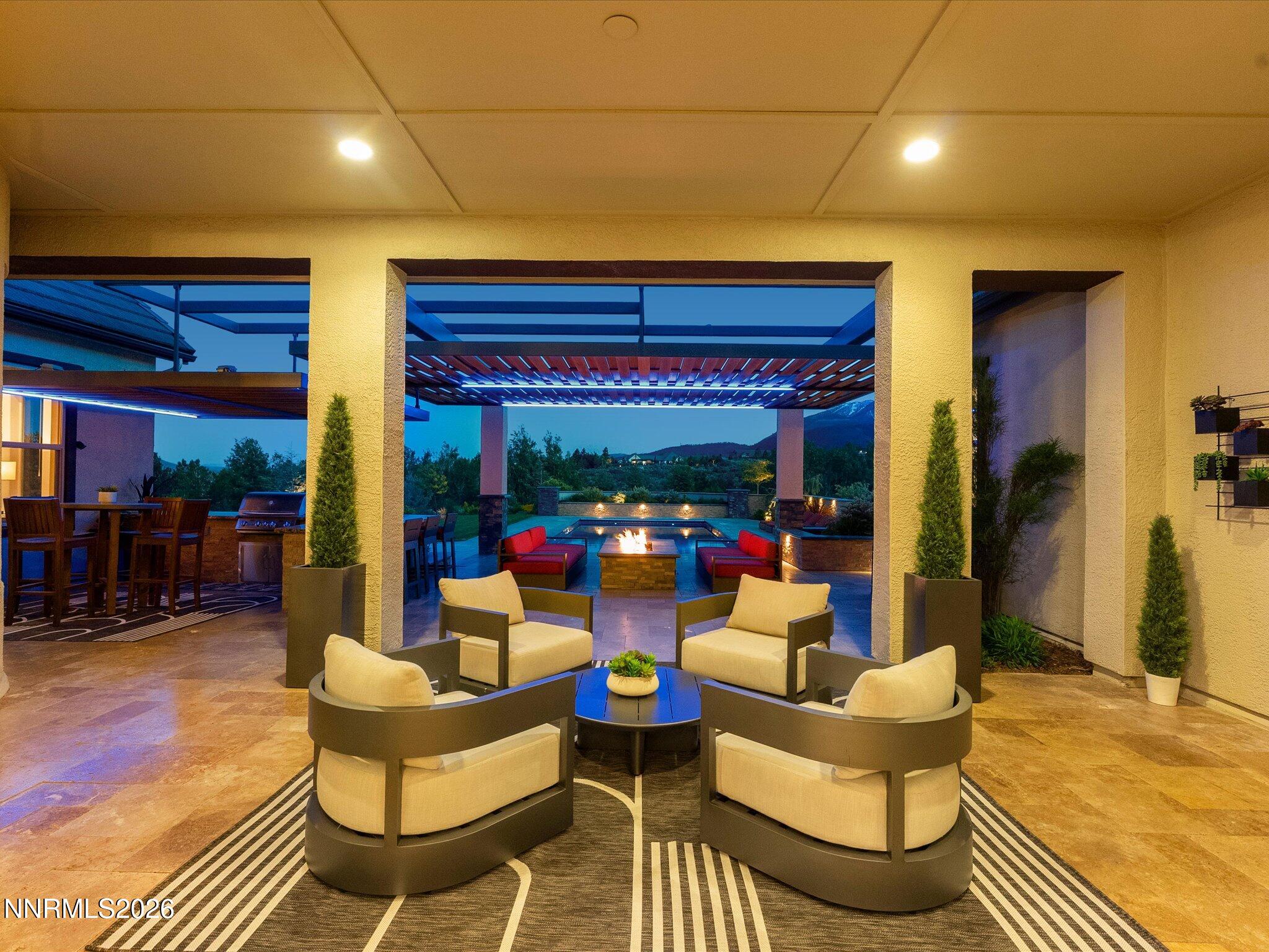 5444 Salmon River Court