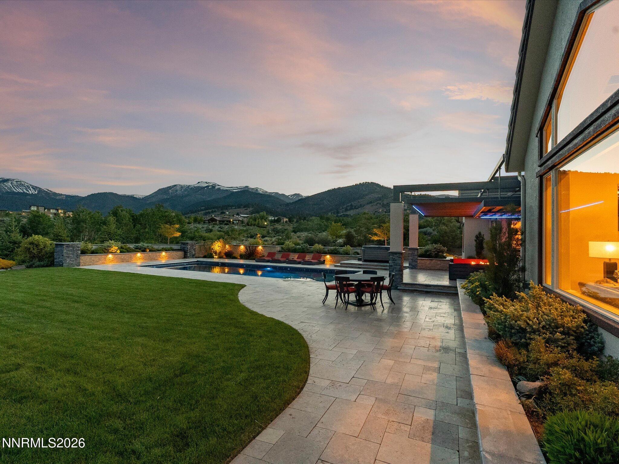 5444 Salmon River Court
