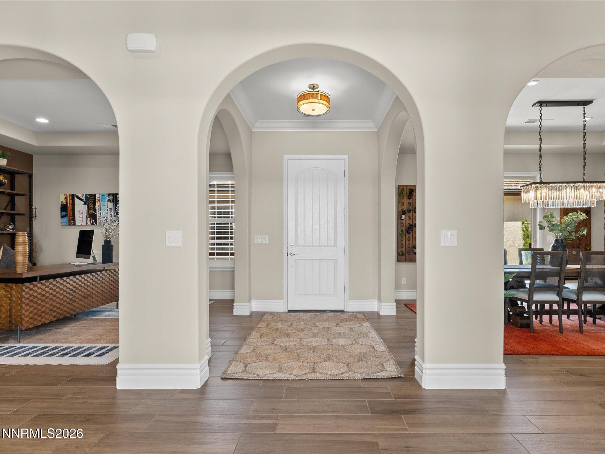 5444 Salmon River Court