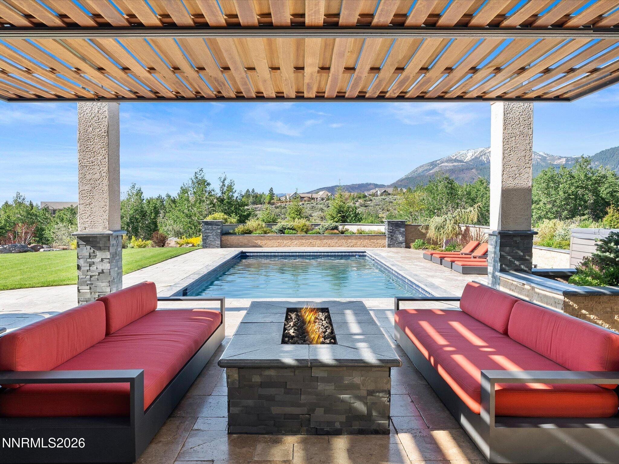 5444 Salmon River Court