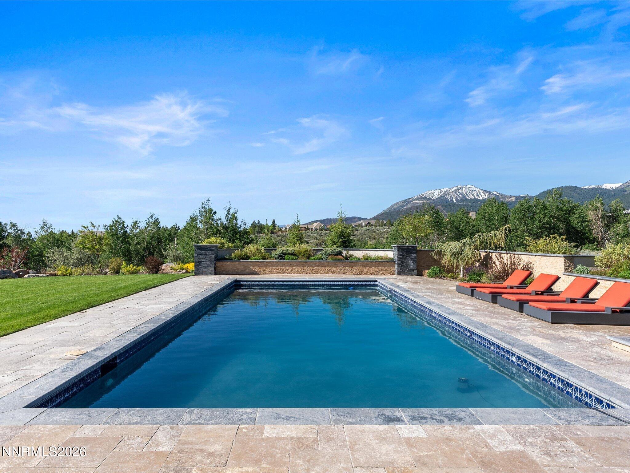 5444 Salmon River Court