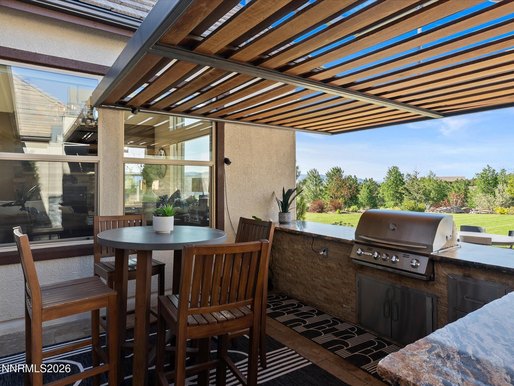 5444 Salmon River Court