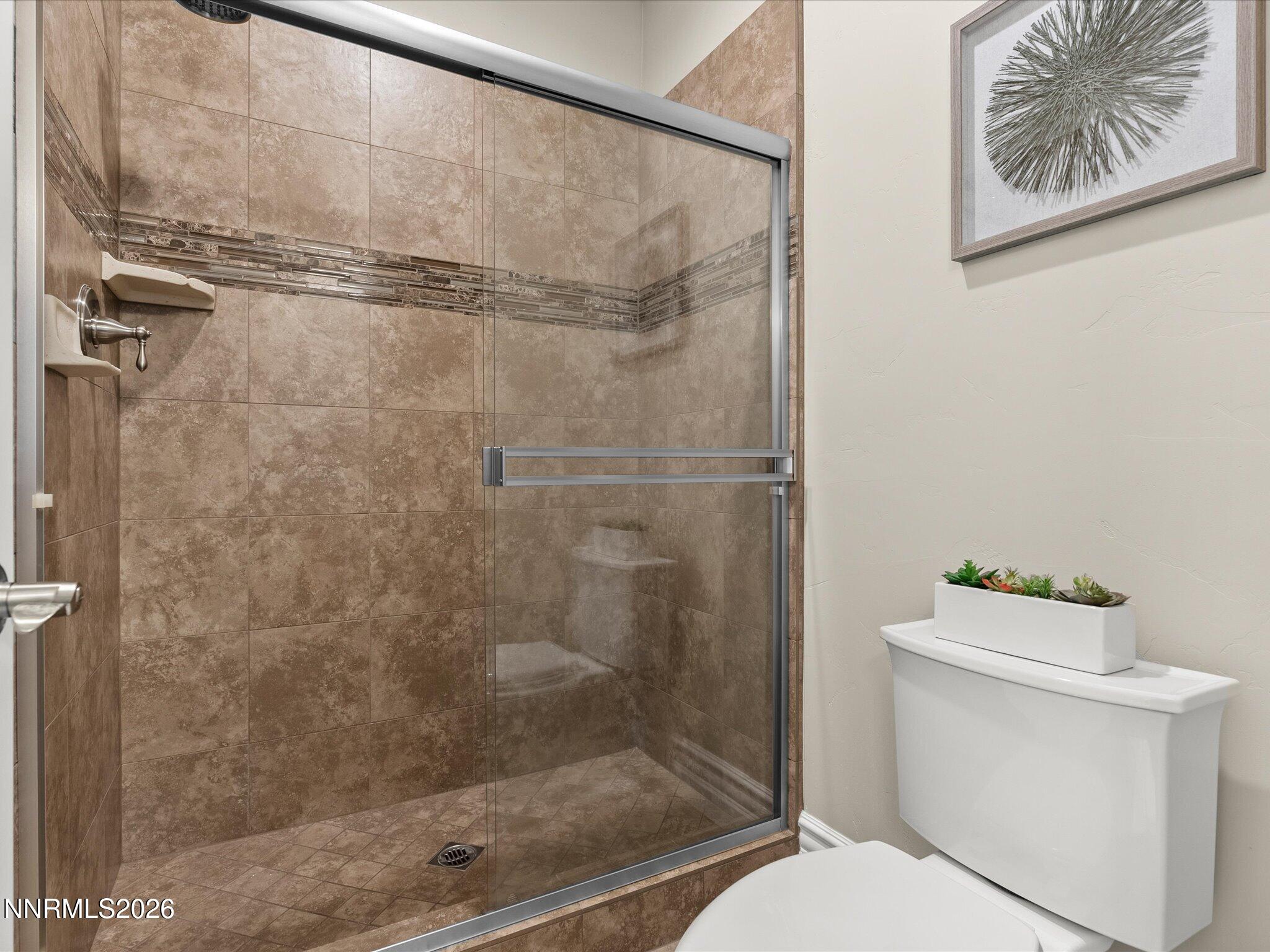 5444 Salmon River Court
