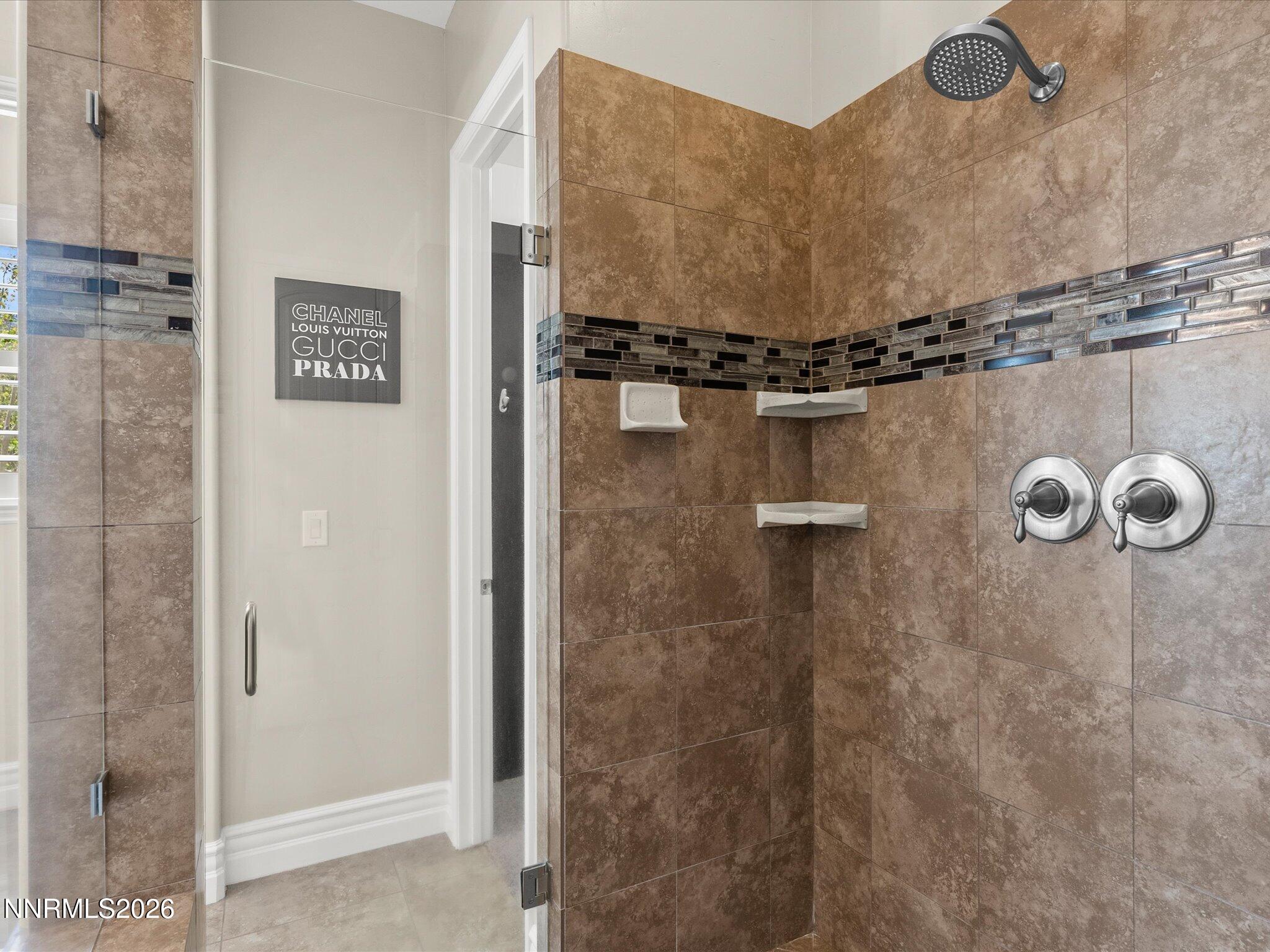 5444 Salmon River Court
