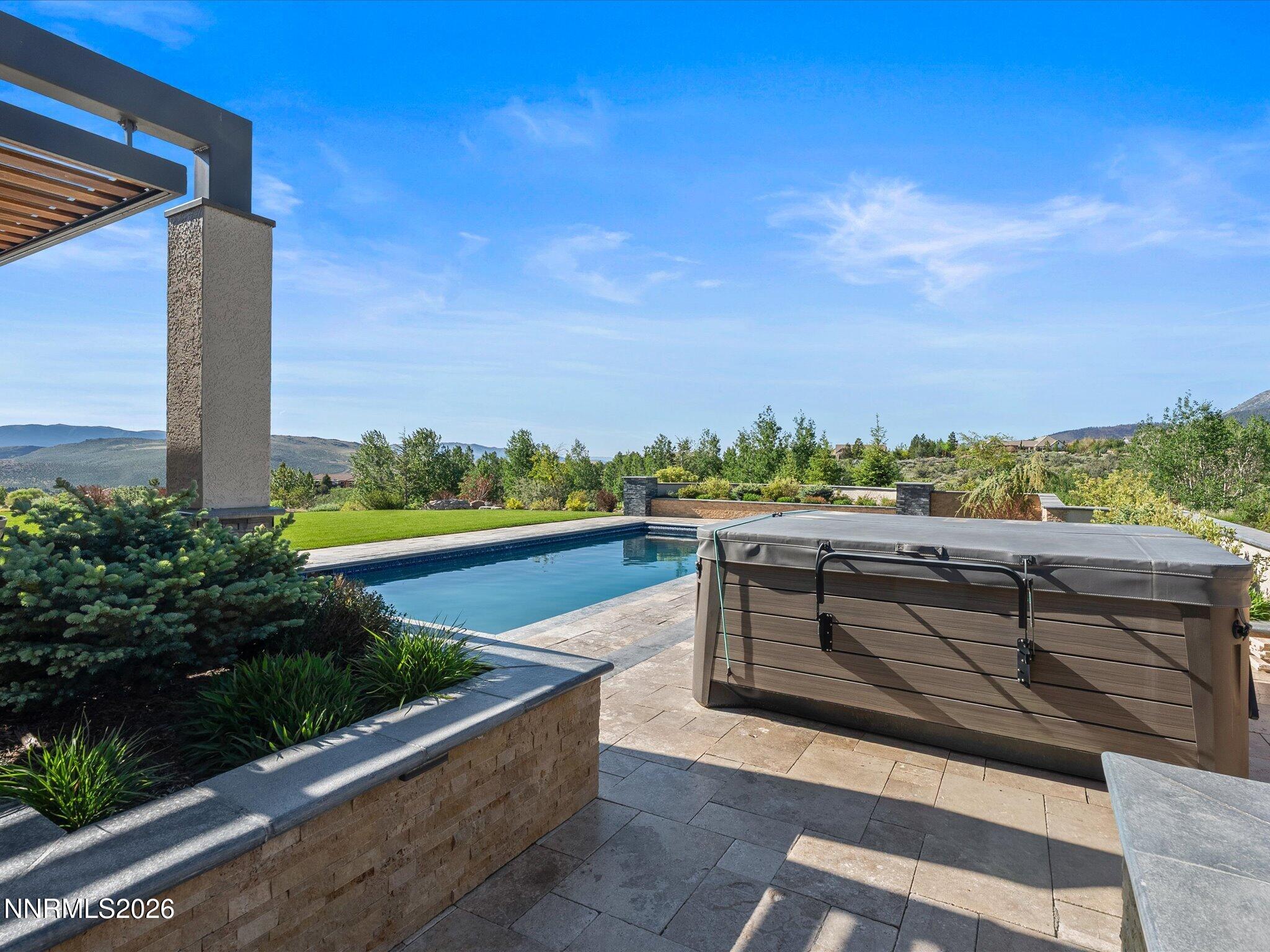 5444 Salmon River Court