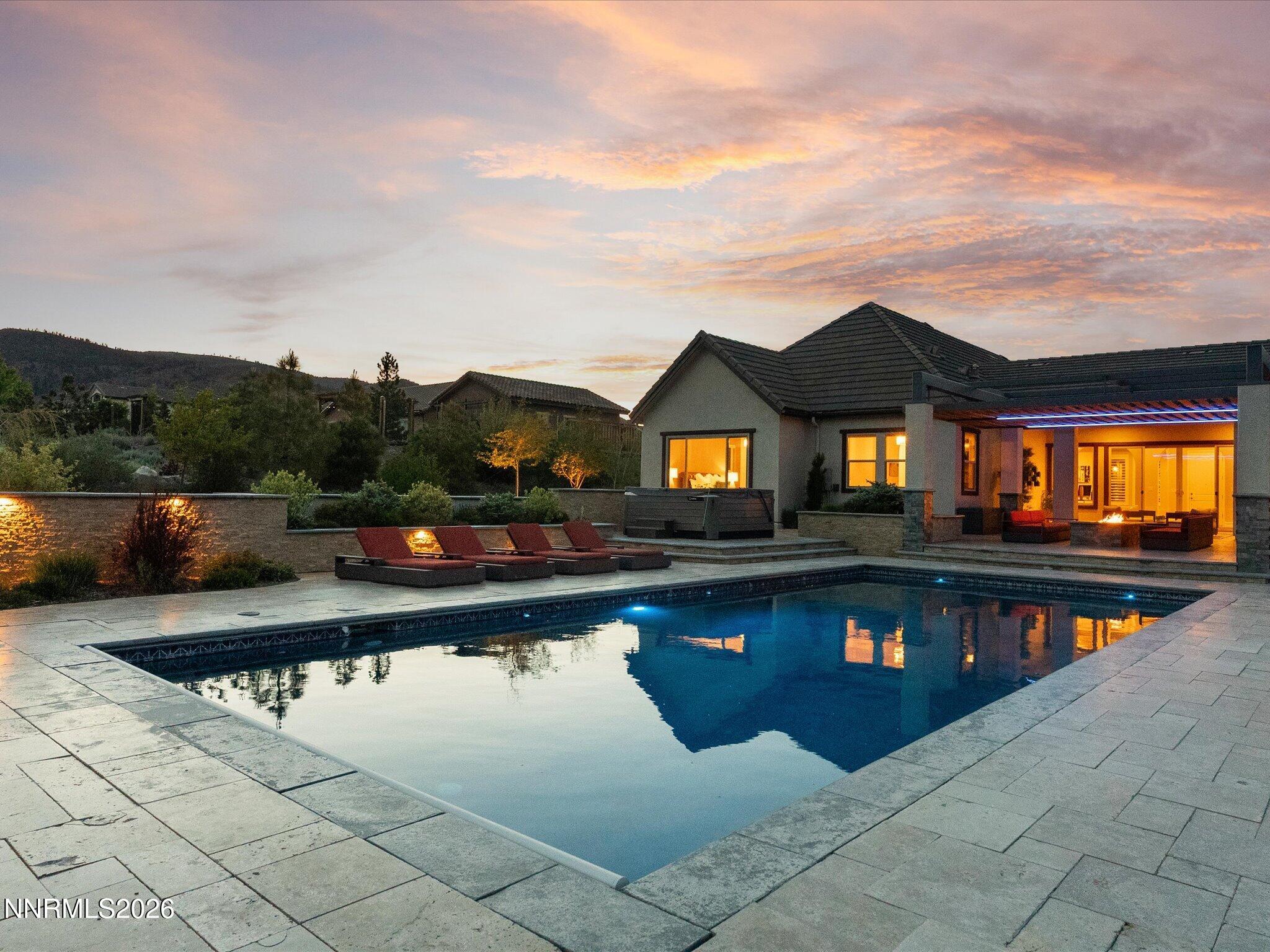 5444 Salmon River Court