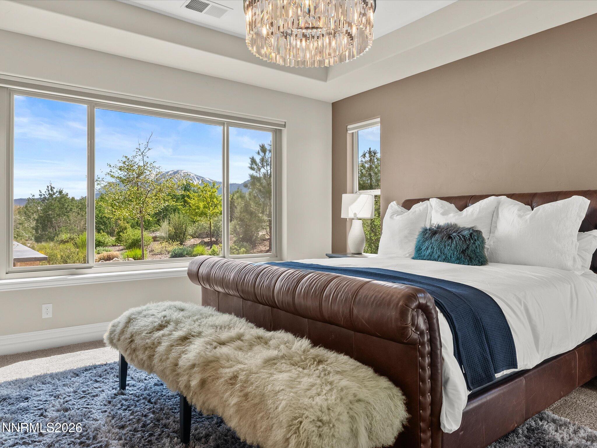 5444 Salmon River Court
