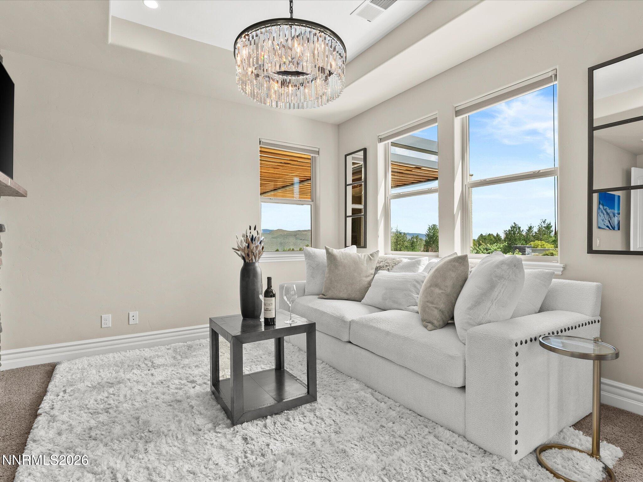 5444 Salmon River Court