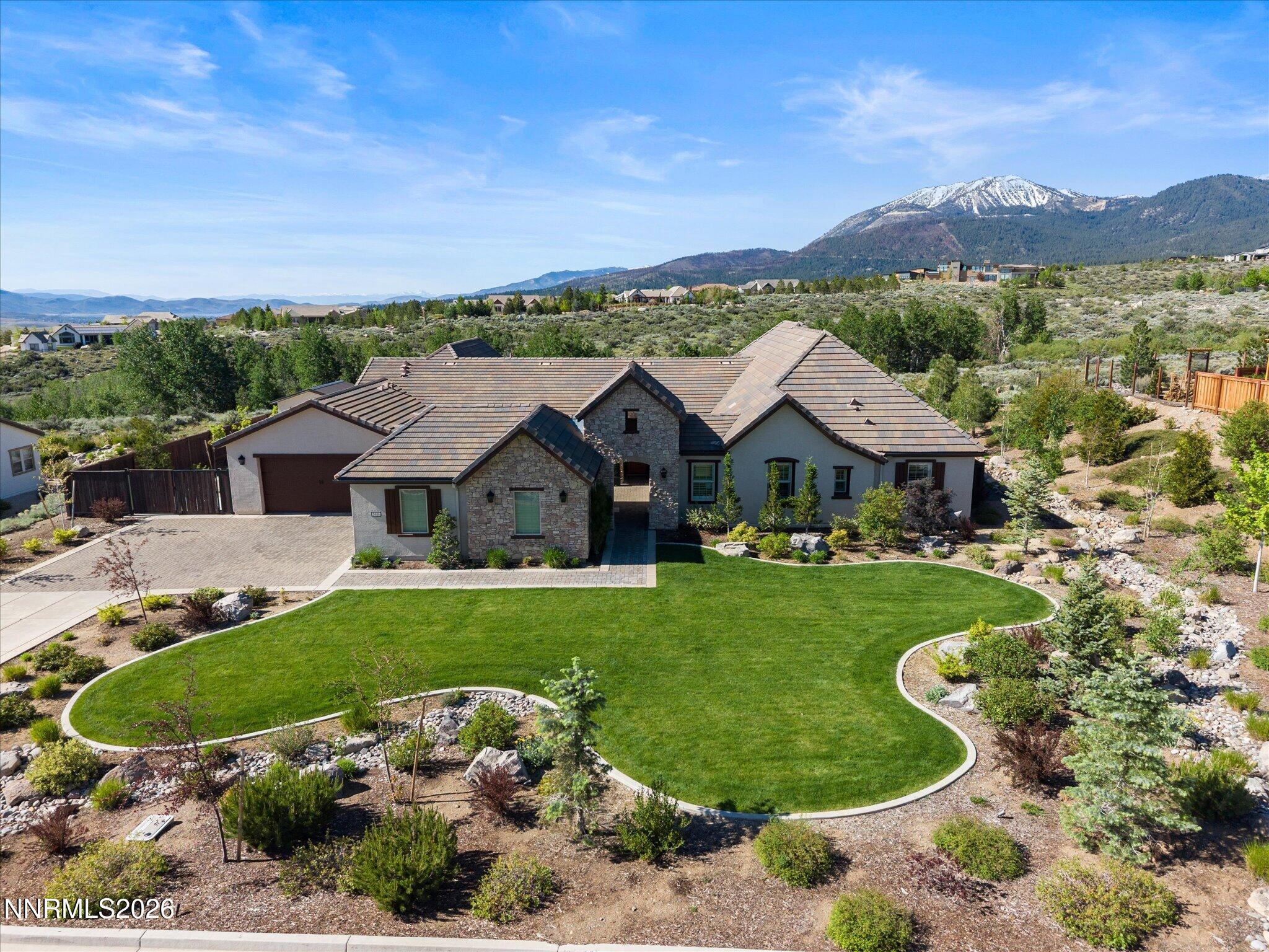 5444 Salmon River Court