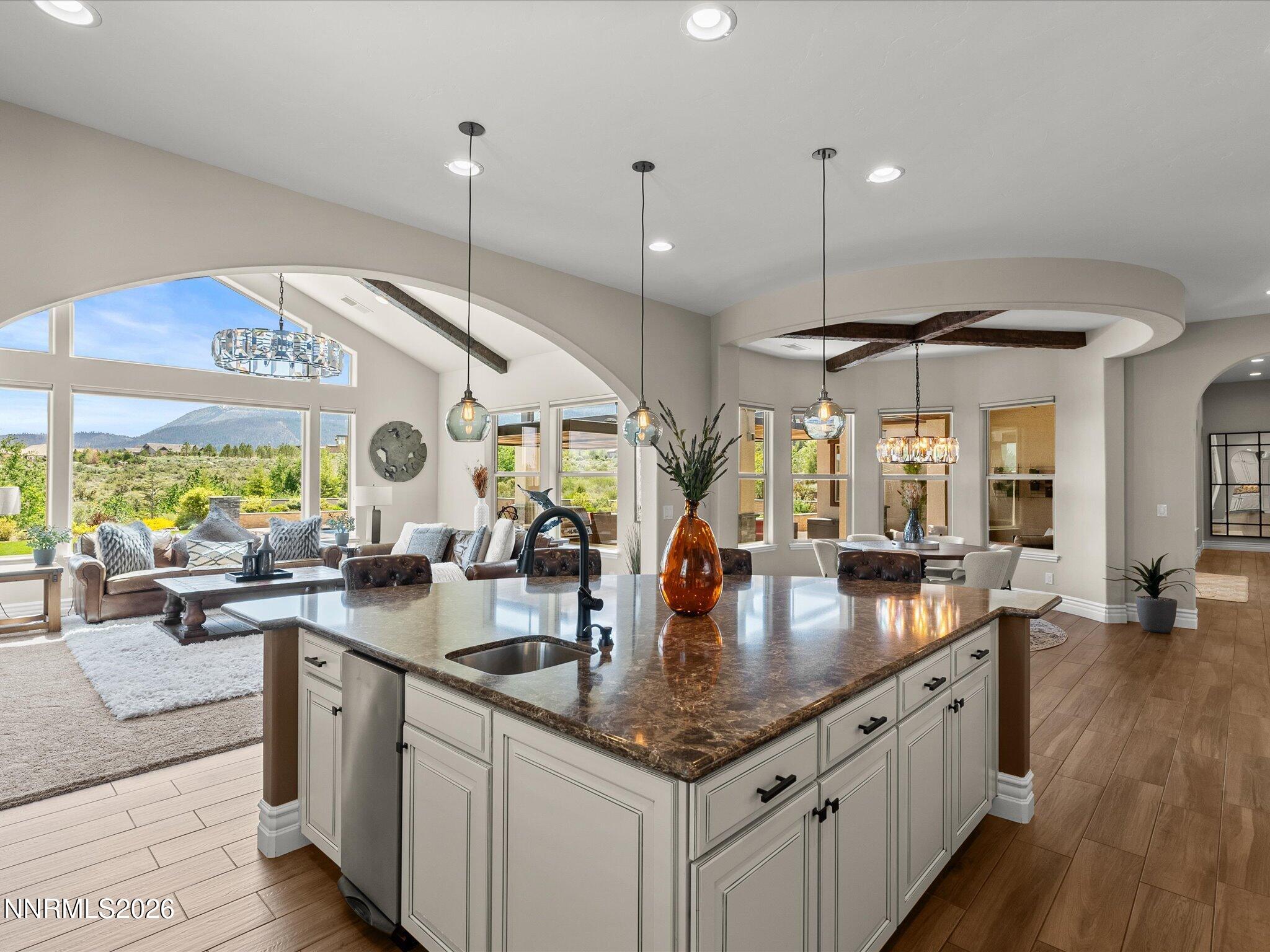 5444 Salmon River Court