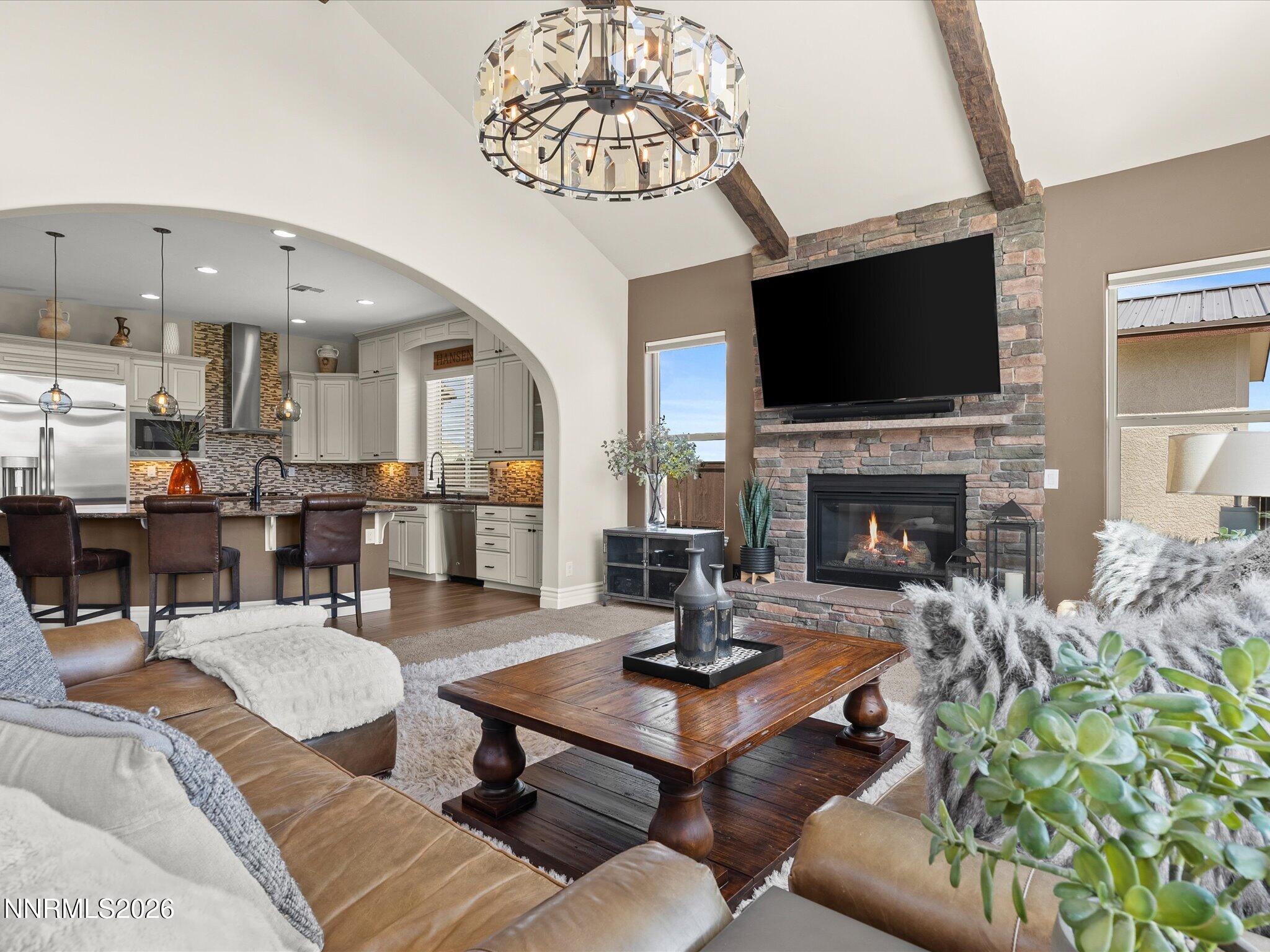 5444 Salmon River Court