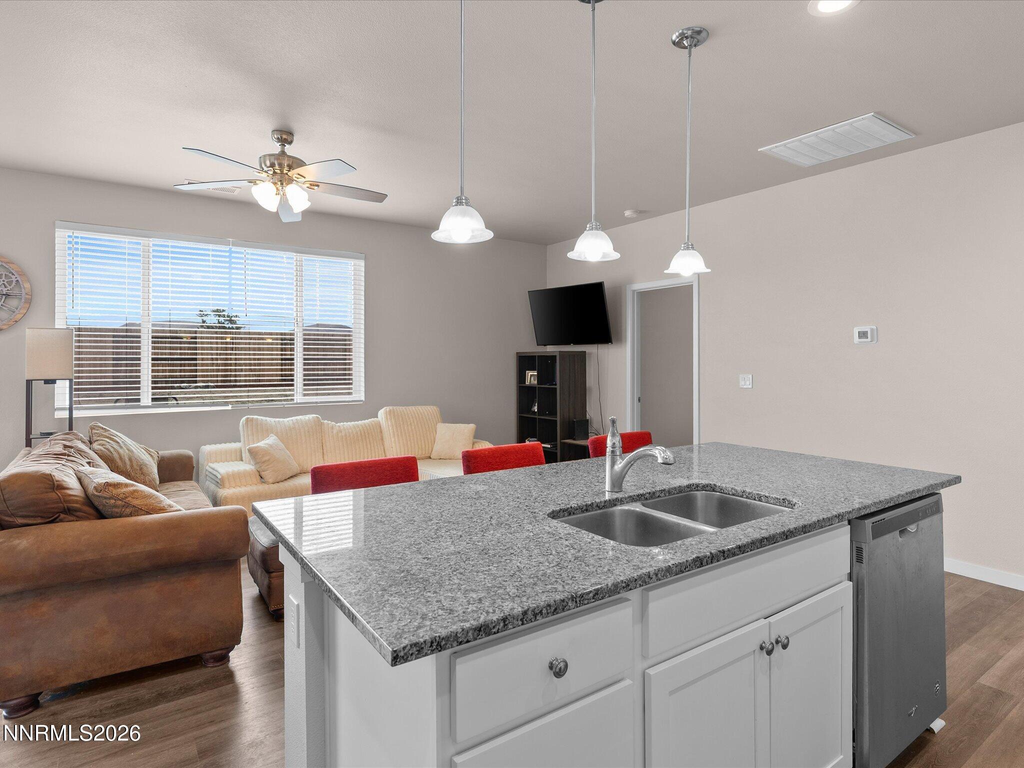 564 Country Hollow Drive