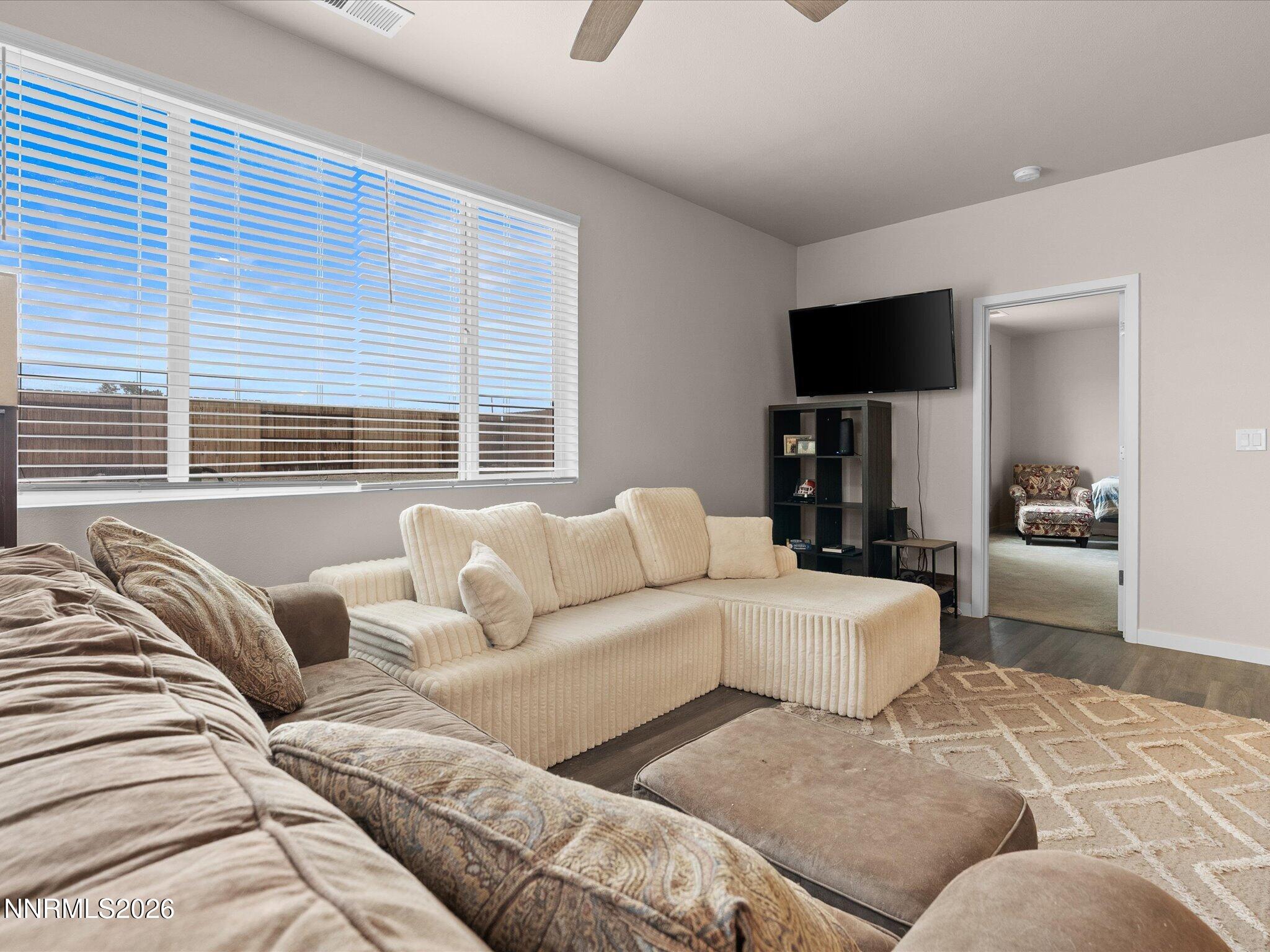564 Country Hollow Drive