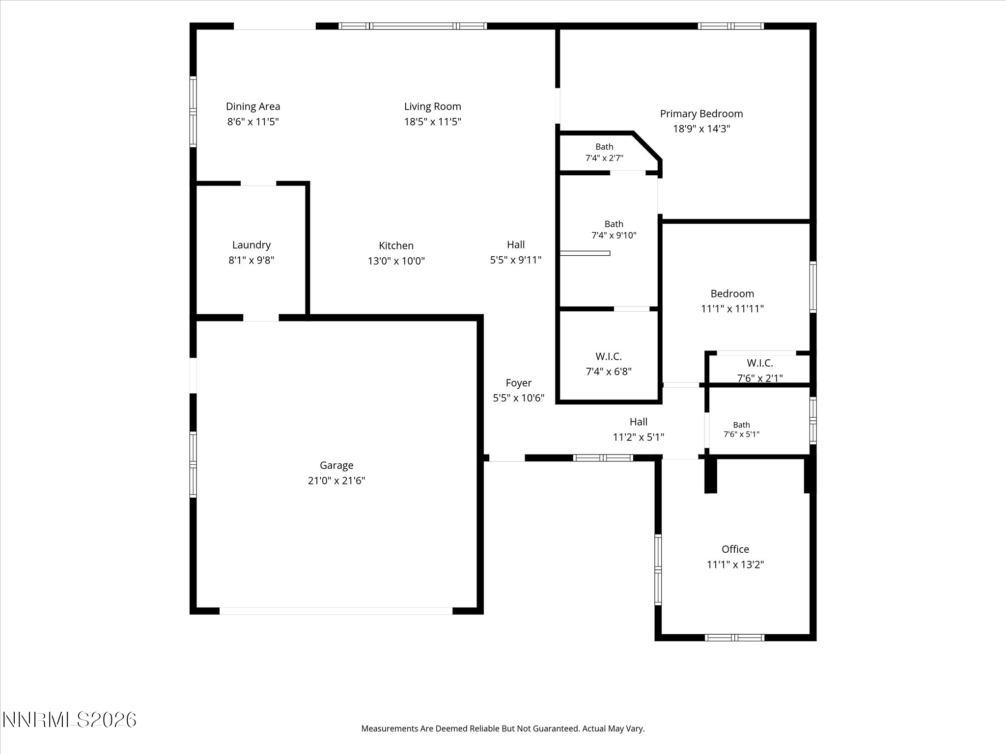 564 Country Hollow Drive