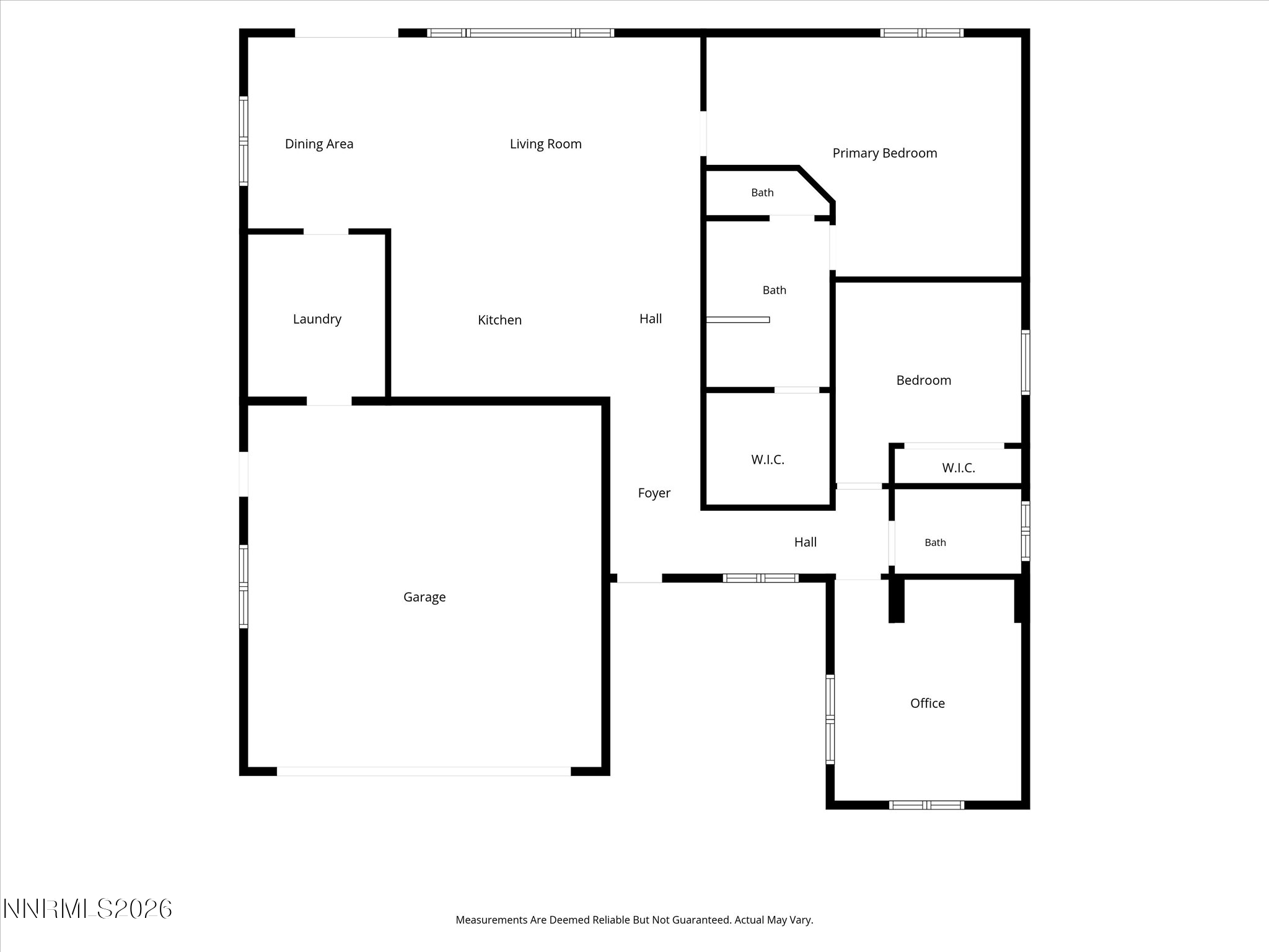 564 Country Hollow Drive