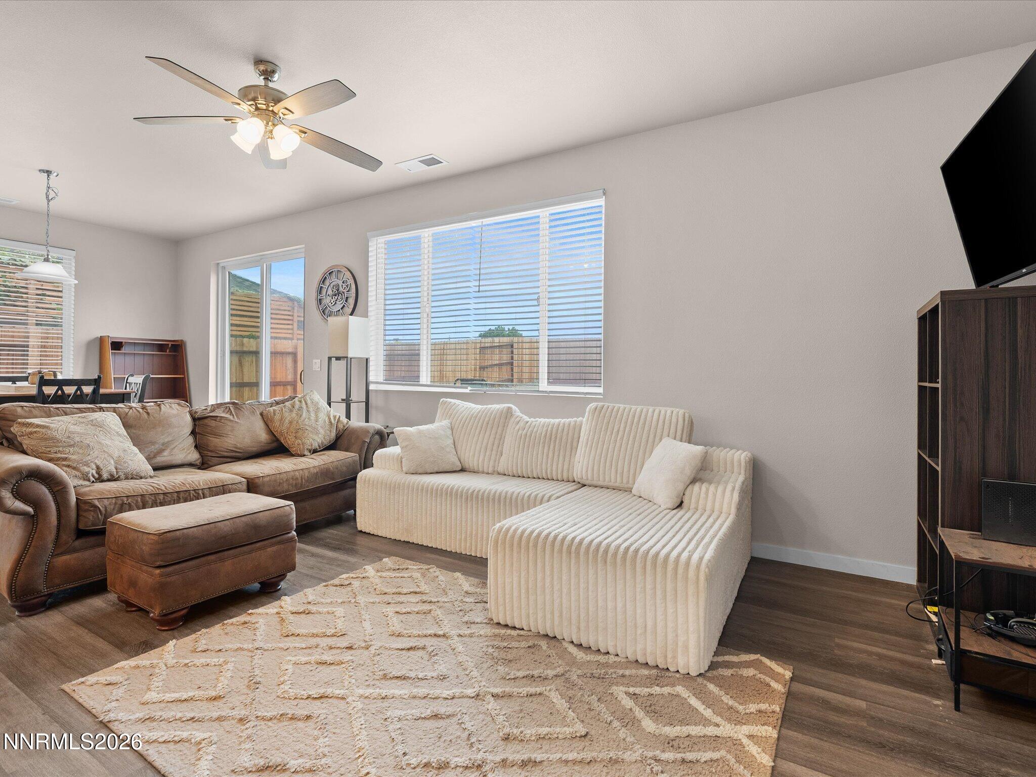 564 Country Hollow Drive