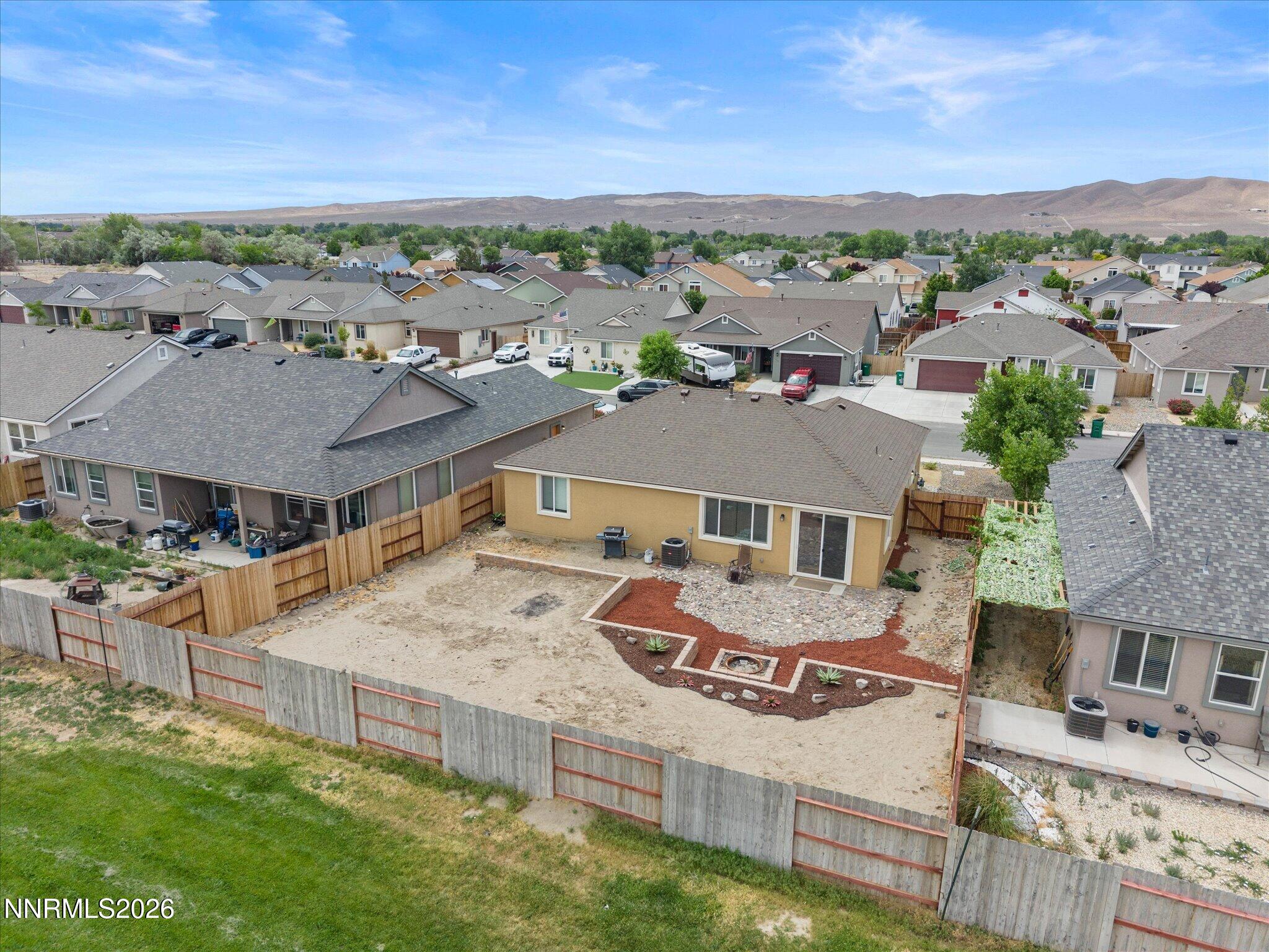564 Country Hollow Drive