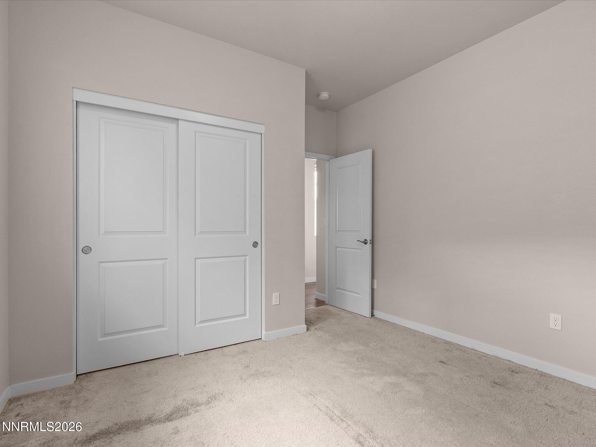 564 Country Hollow Drive