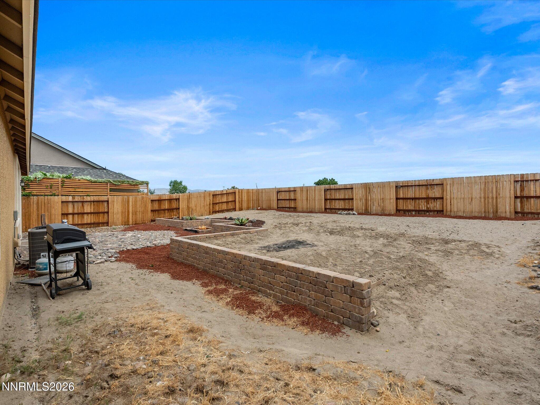 564 Country Hollow Drive