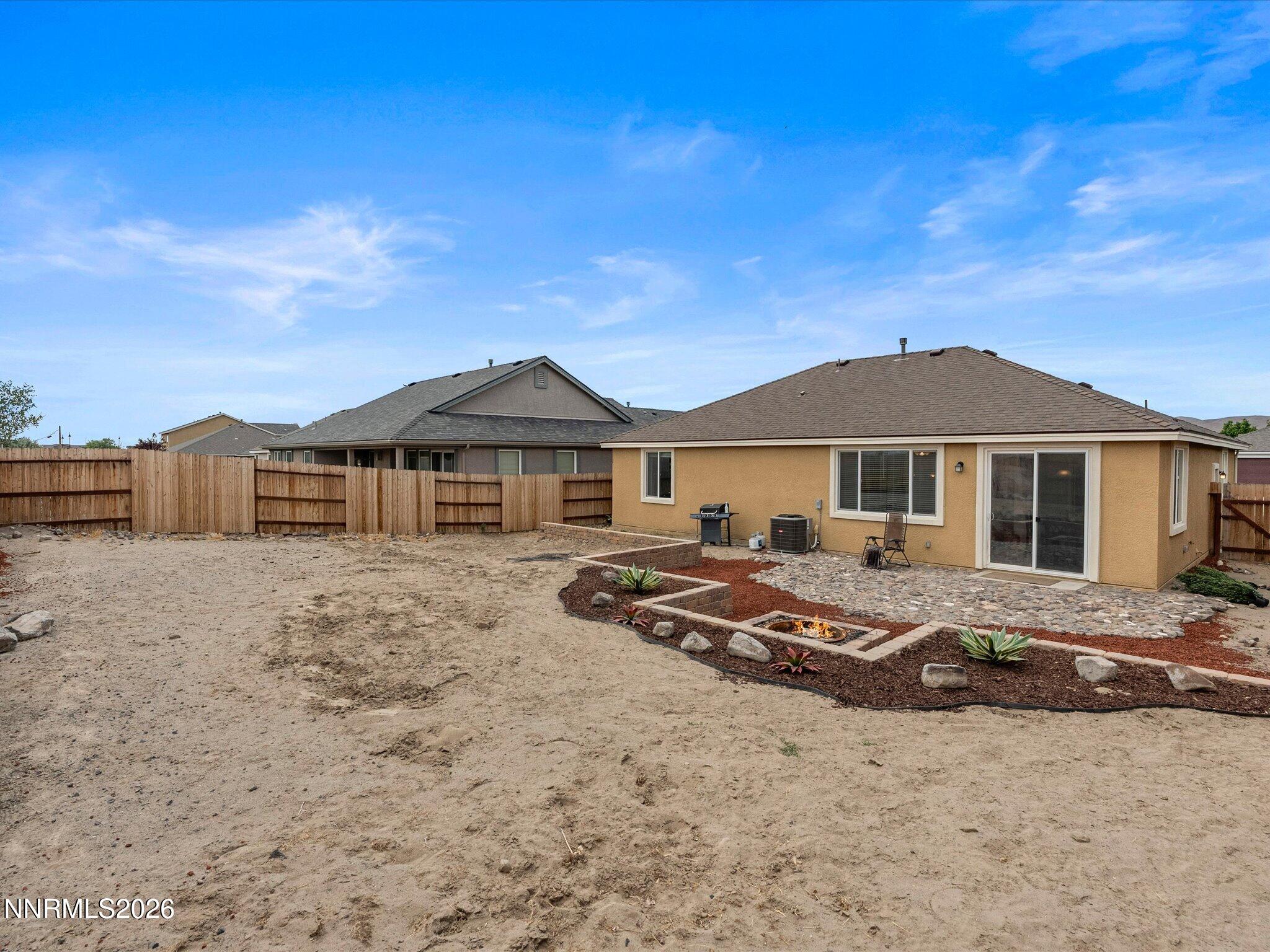 564 Country Hollow Drive