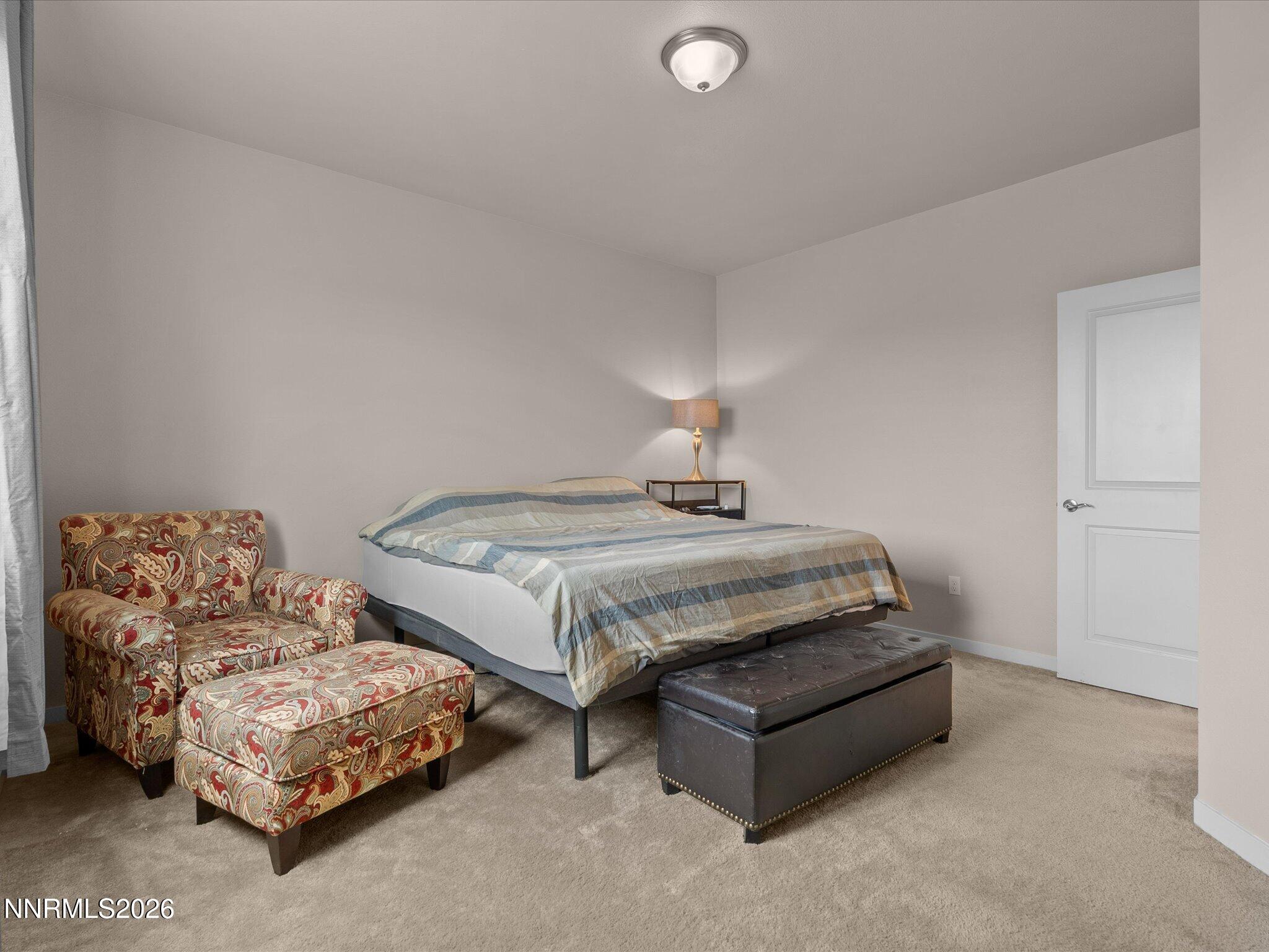 564 Country Hollow Drive
