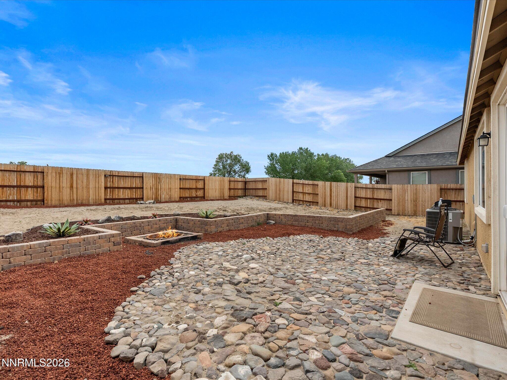 564 Country Hollow Drive