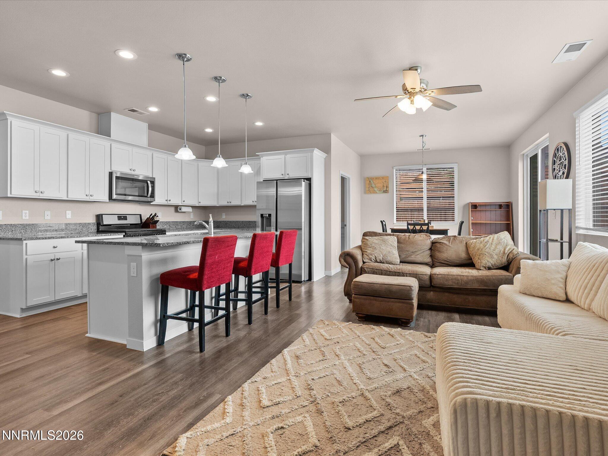 564 Country Hollow Drive