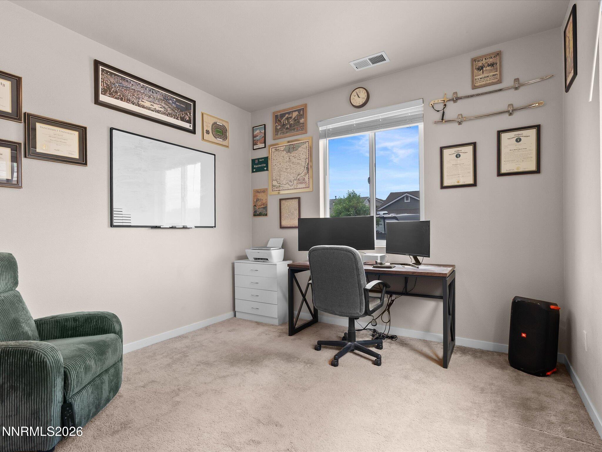 564 Country Hollow Drive