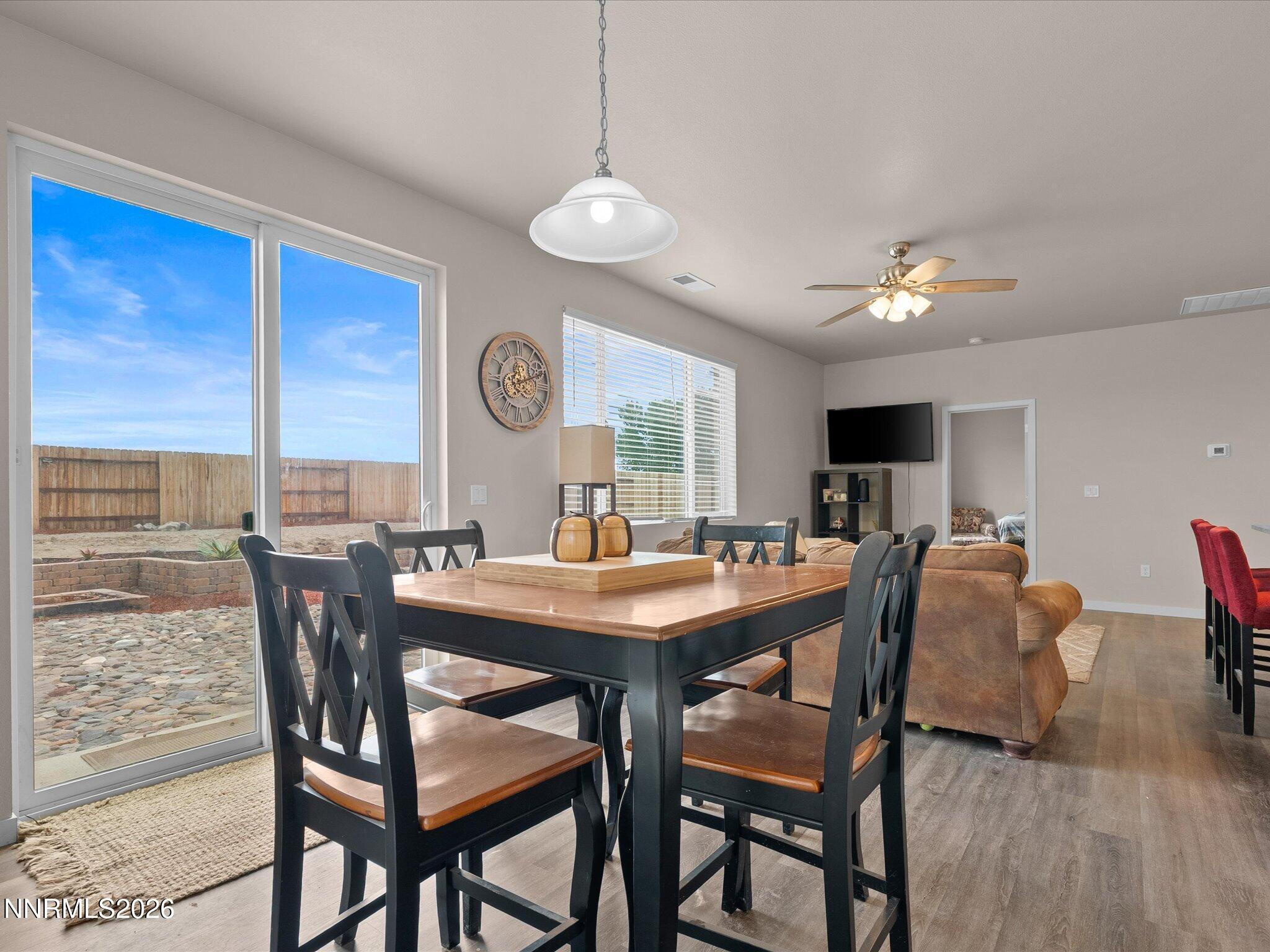 564 Country Hollow Drive