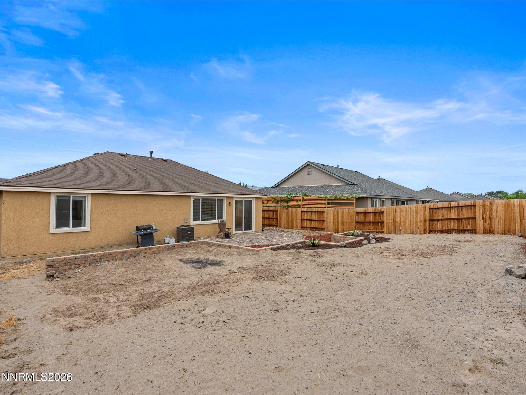 564 Country Hollow Drive