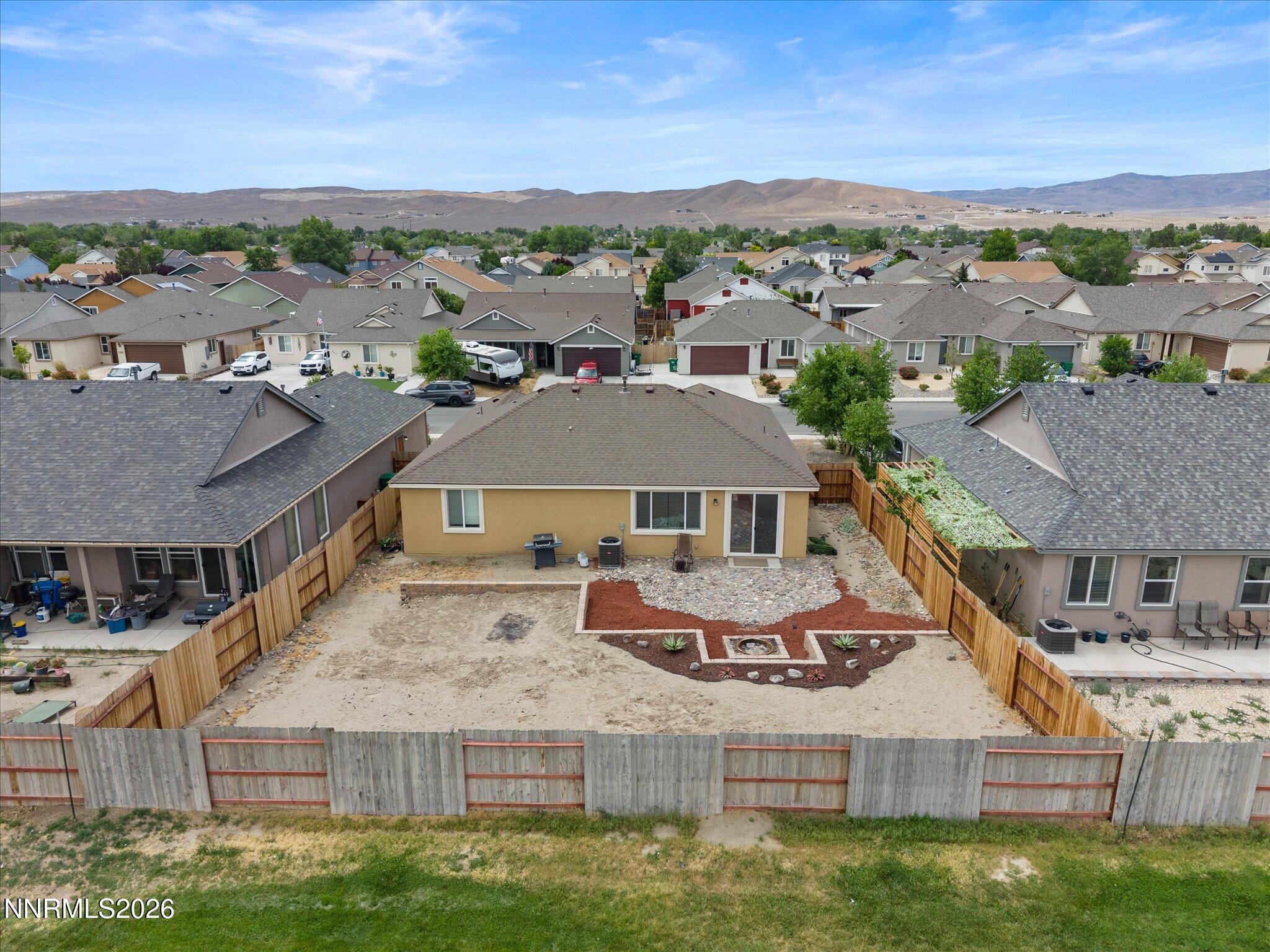 564 Country Hollow Drive