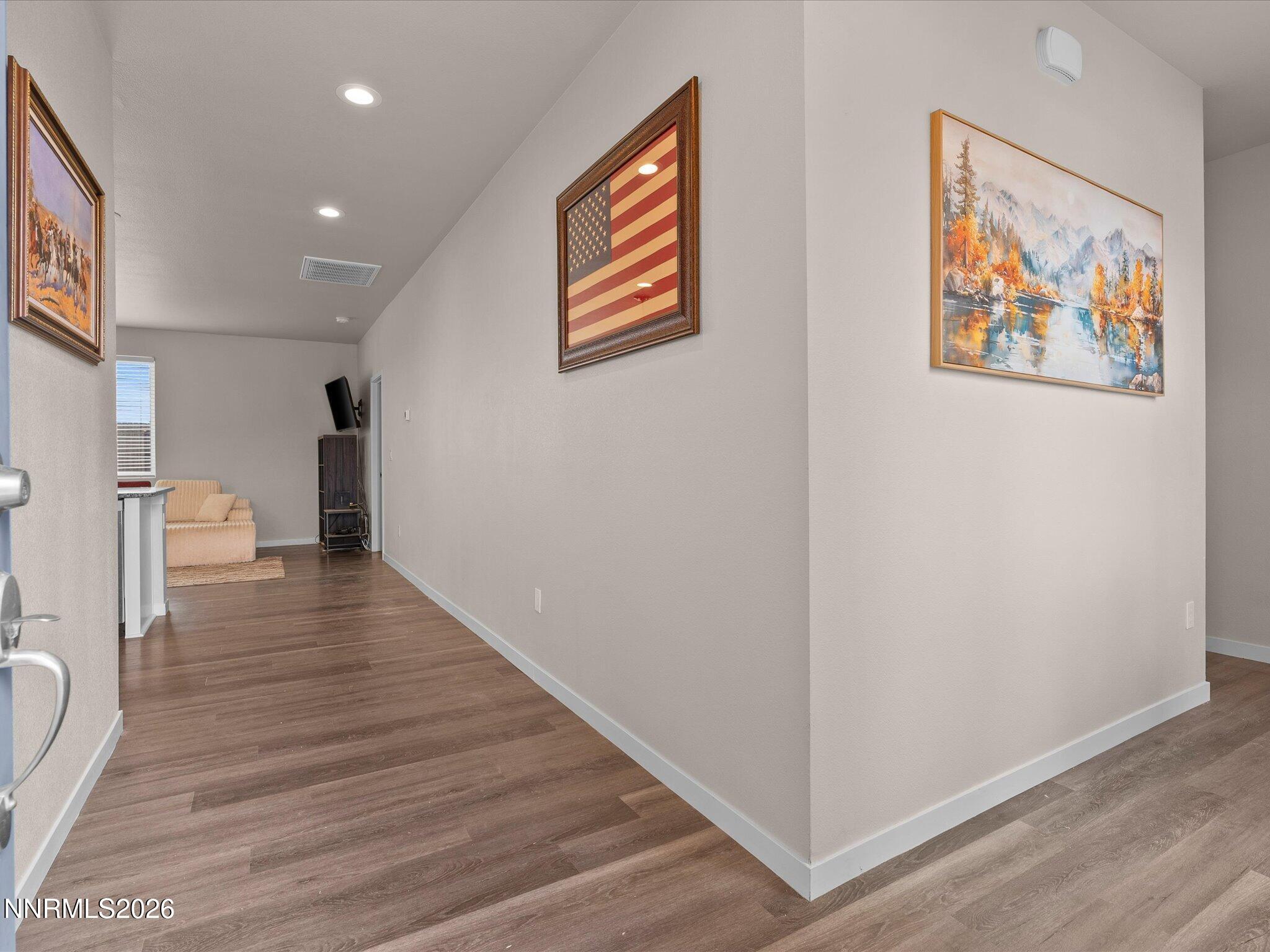 564 Country Hollow Drive