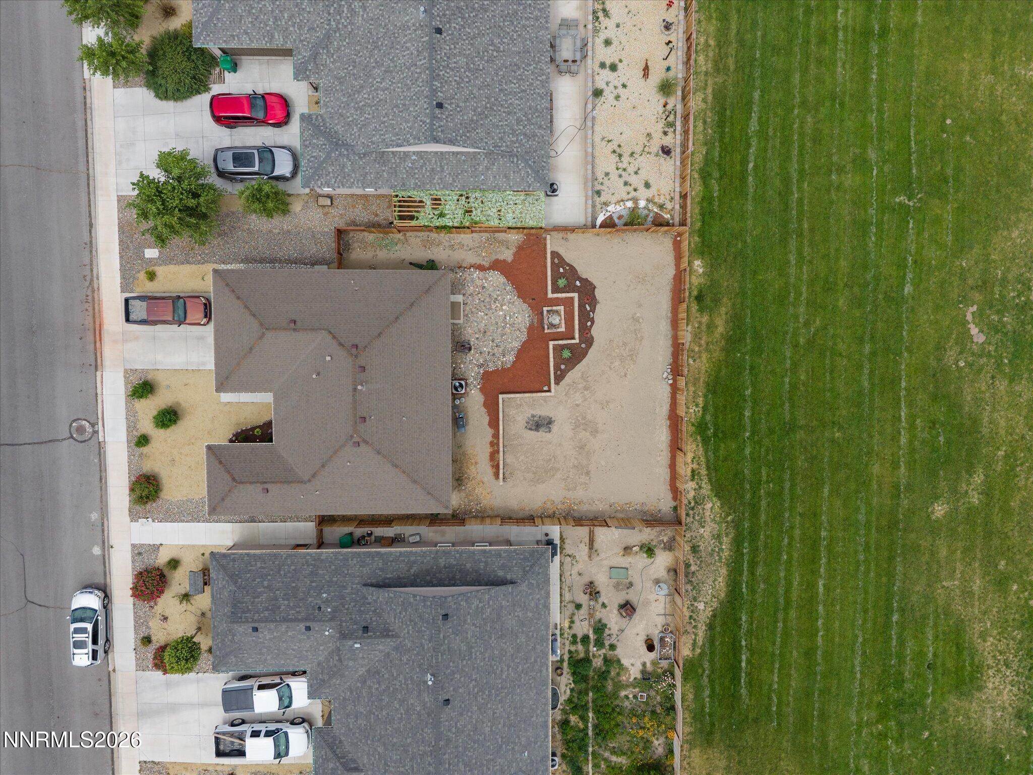 564 Country Hollow Drive