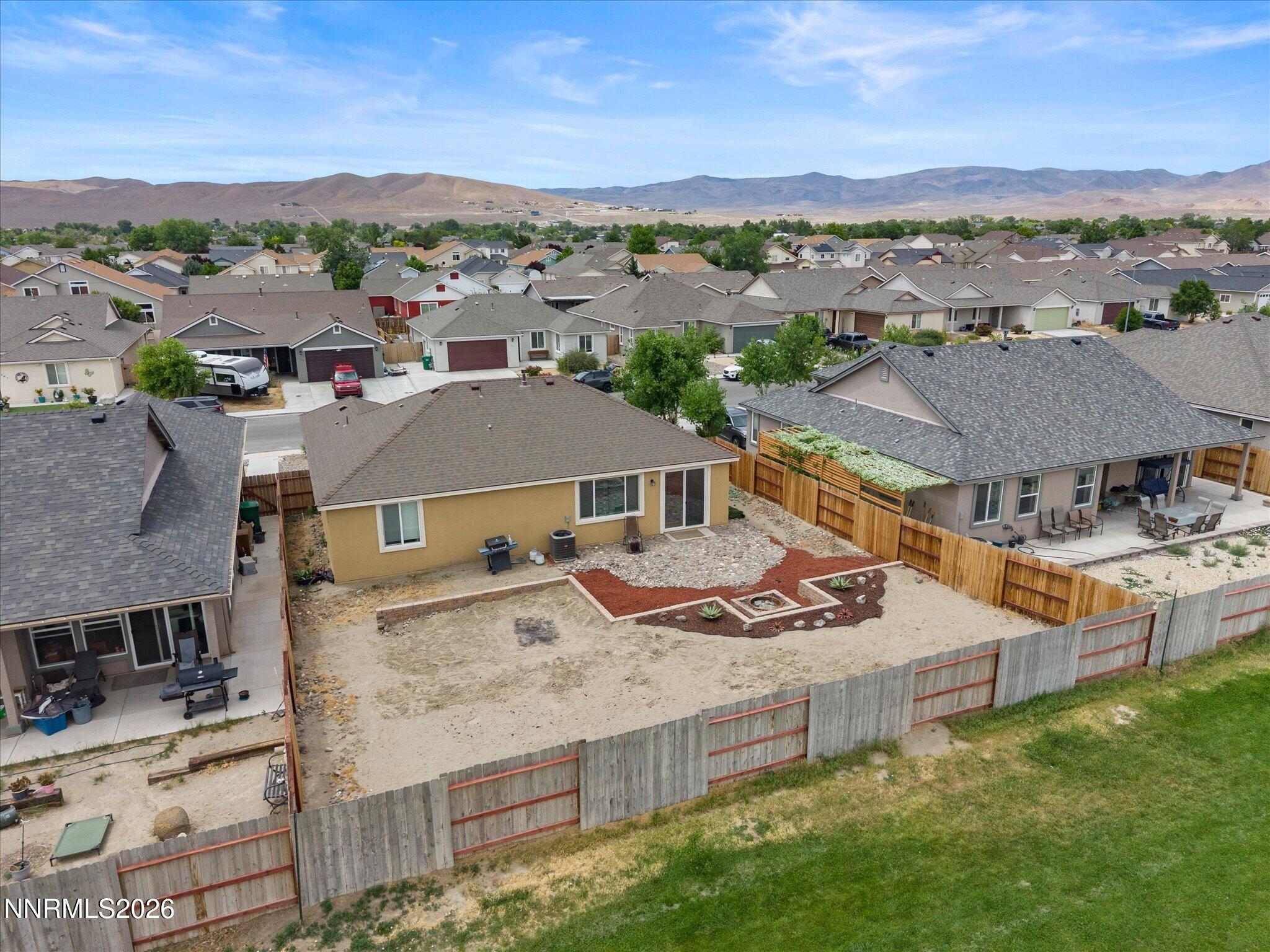 564 Country Hollow Drive