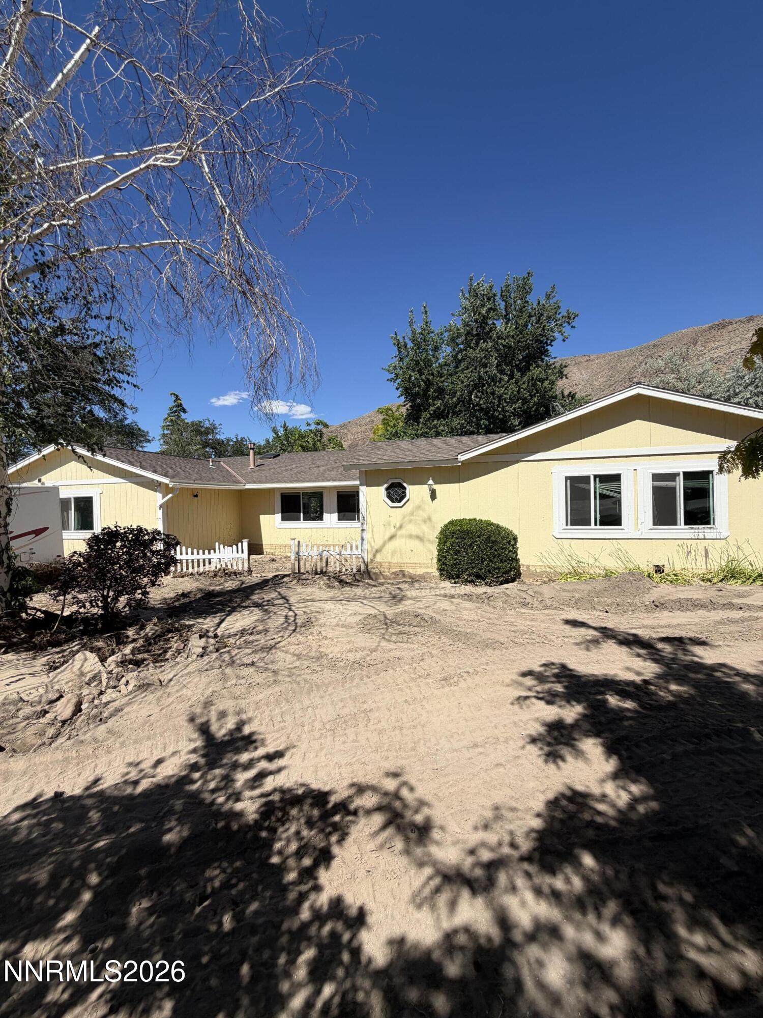 7275 Pembroke Drive