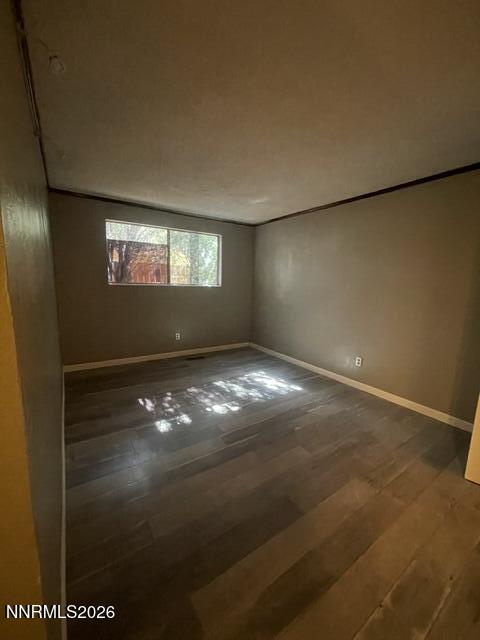 1712 Gault Way