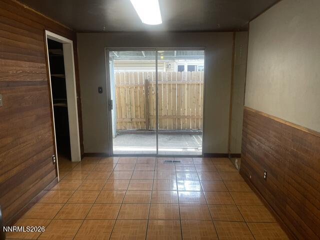 1712 Gault Way