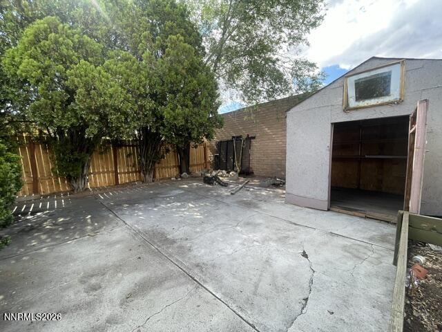 1712 Gault Way