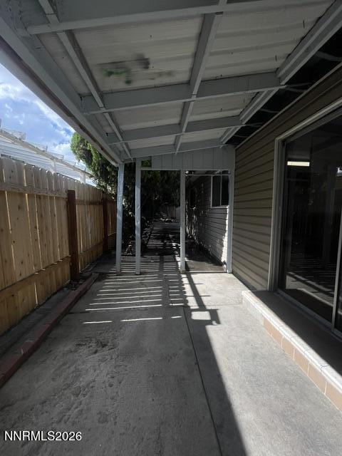 1712 Gault Way