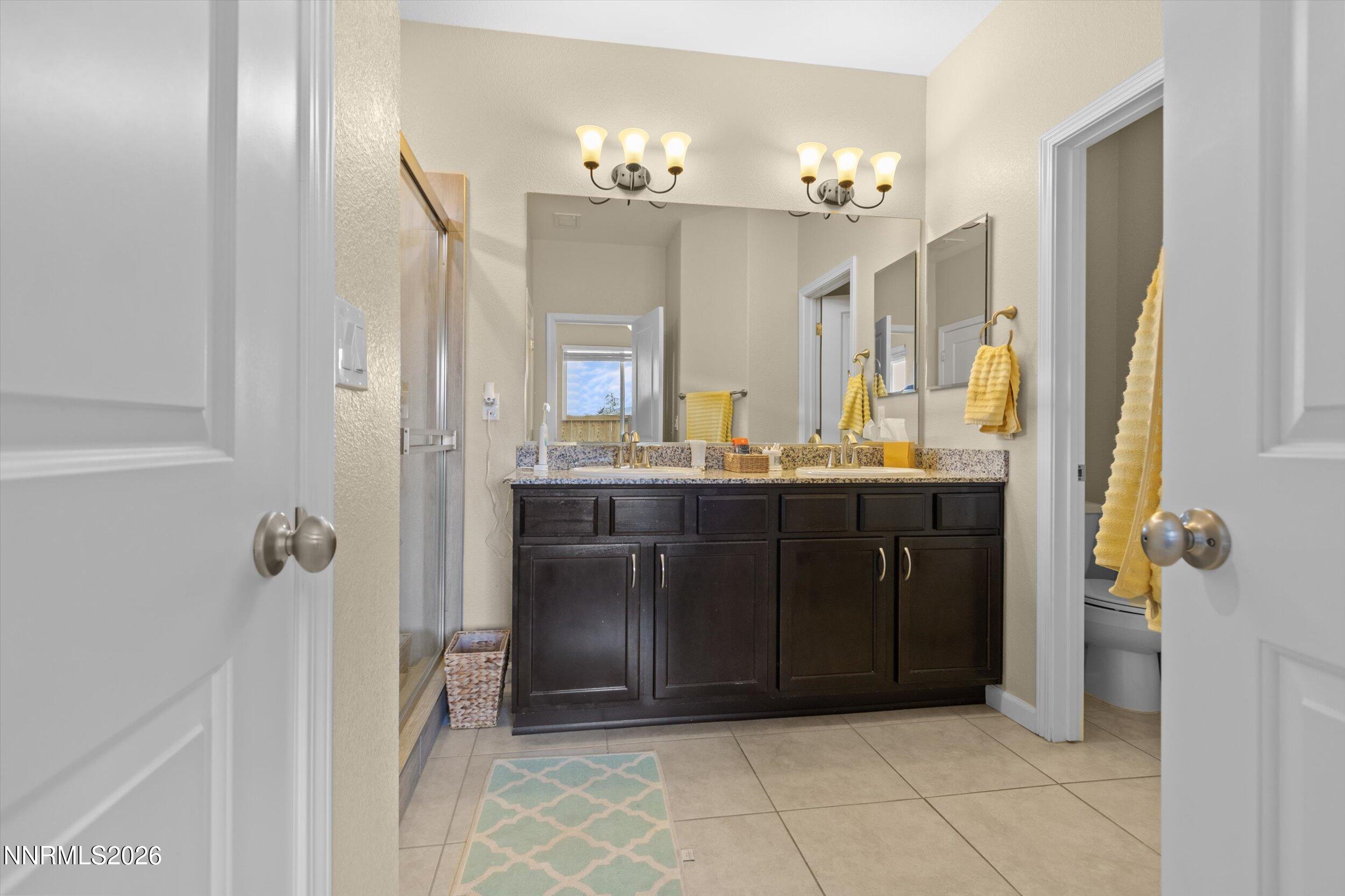 6187 Sweet Cherry Drive