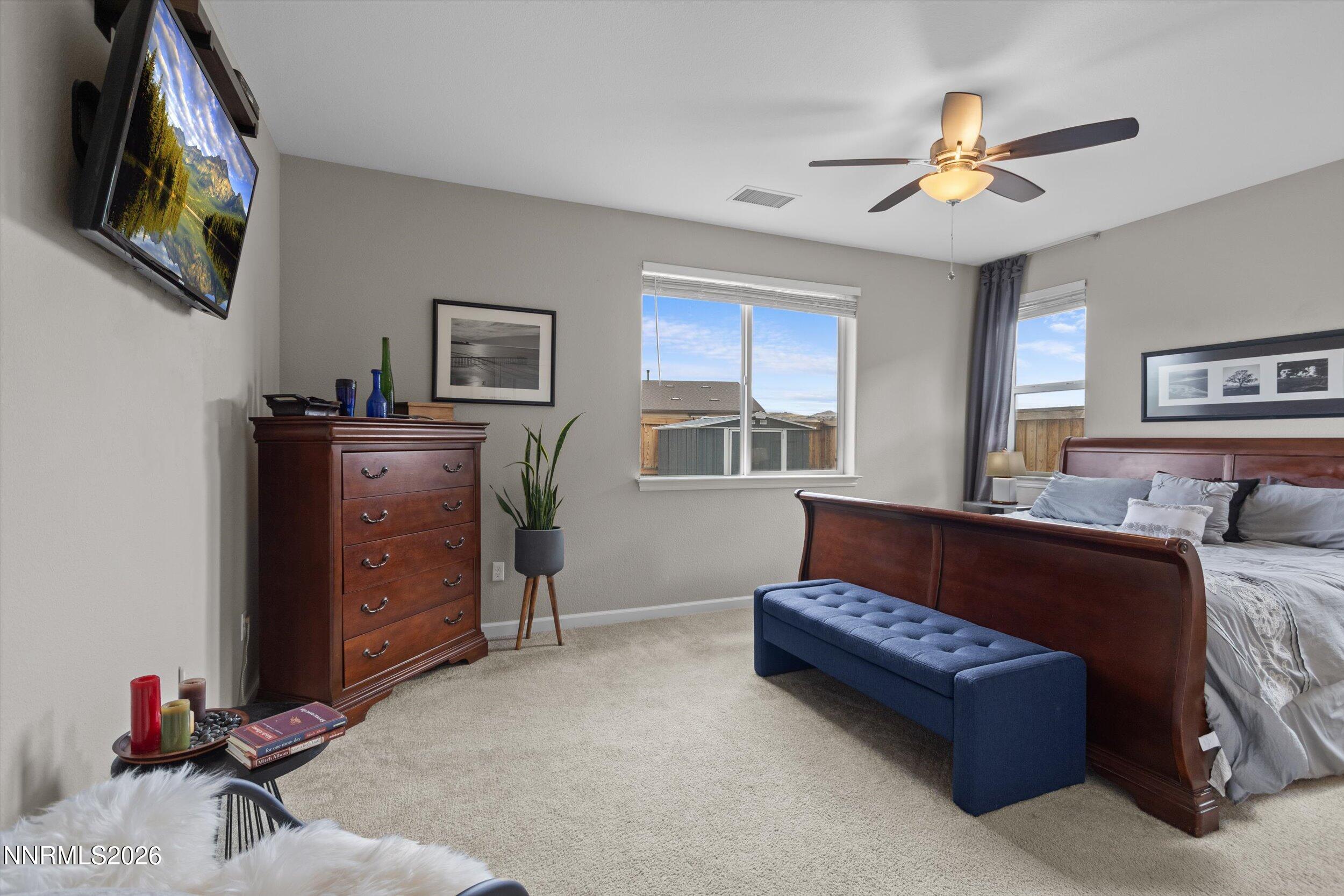 6187 Sweet Cherry Drive