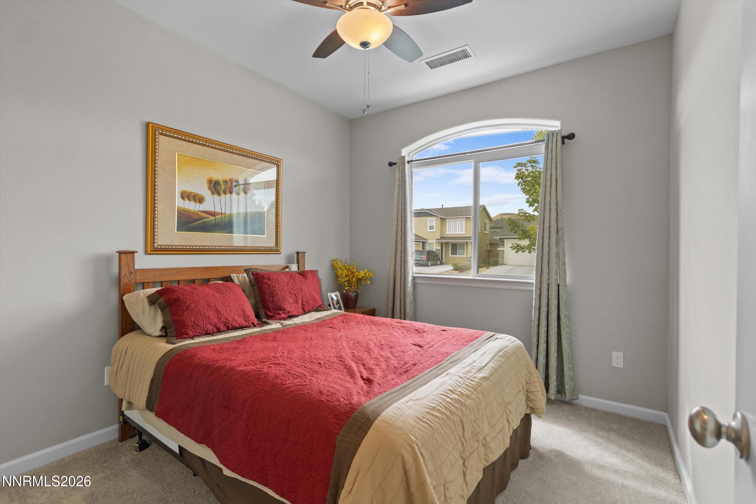 6187 Sweet Cherry Drive