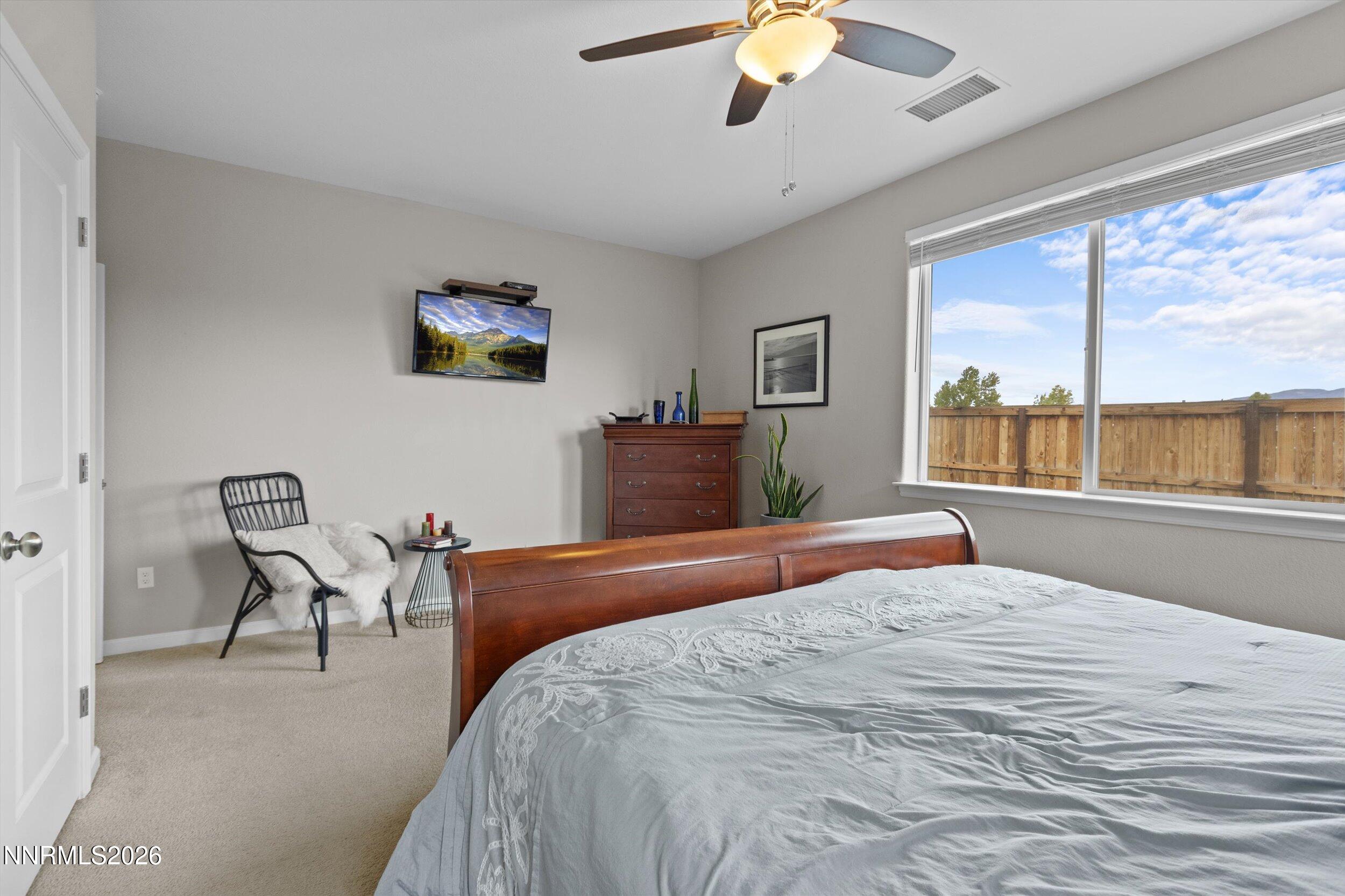6187 Sweet Cherry Drive