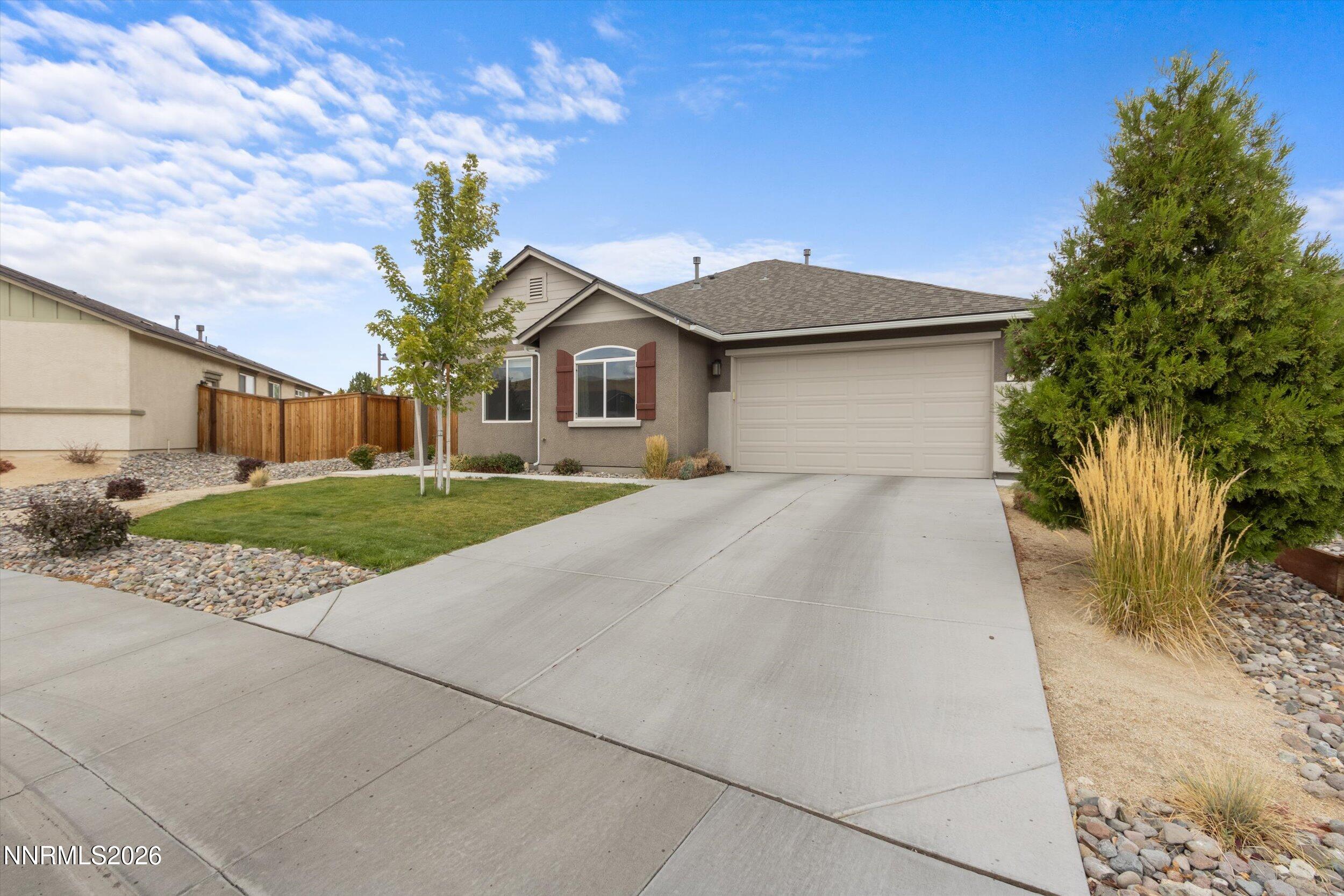 6187 Sweet Cherry Drive