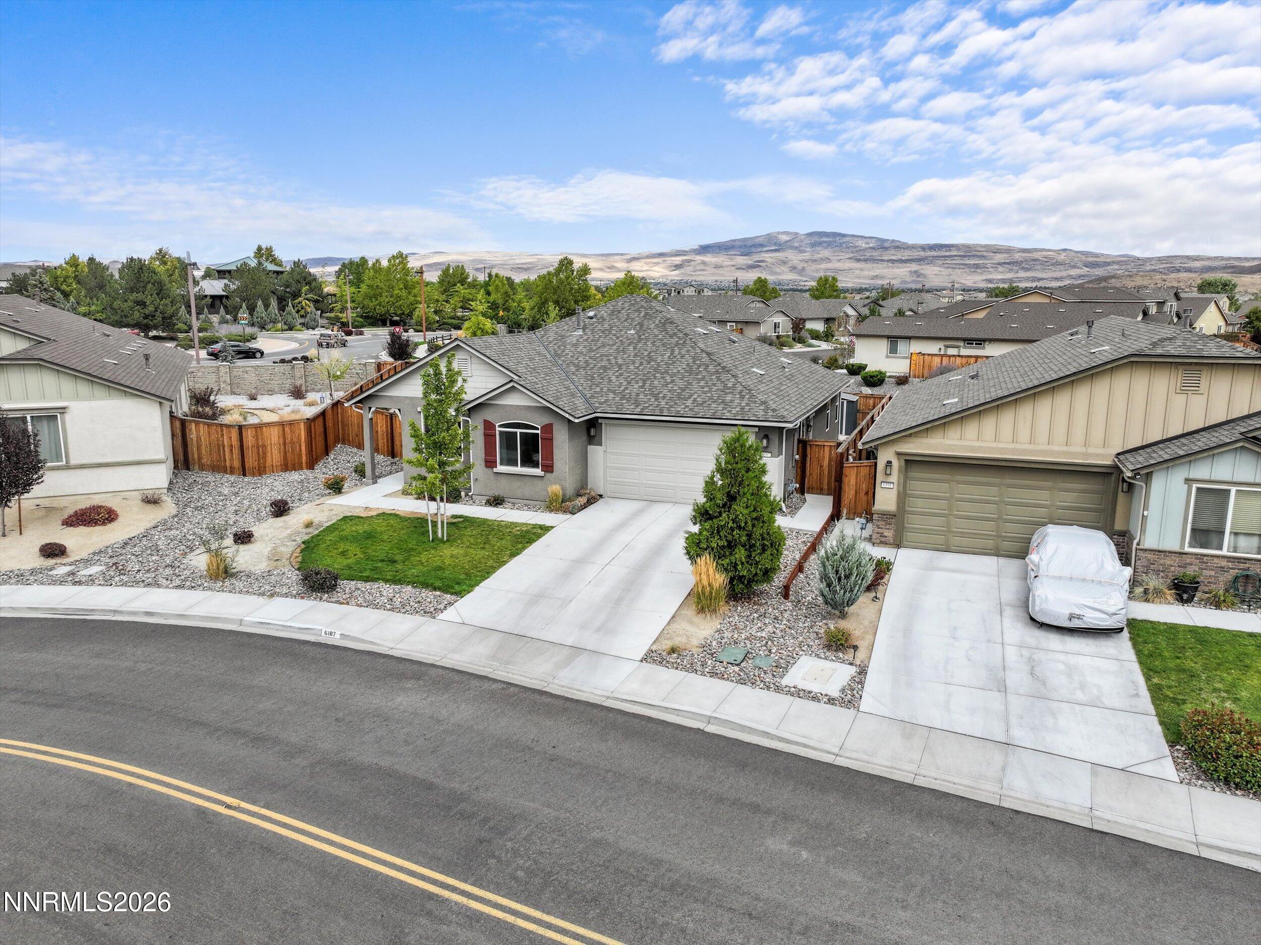 6187 Sweet Cherry Drive