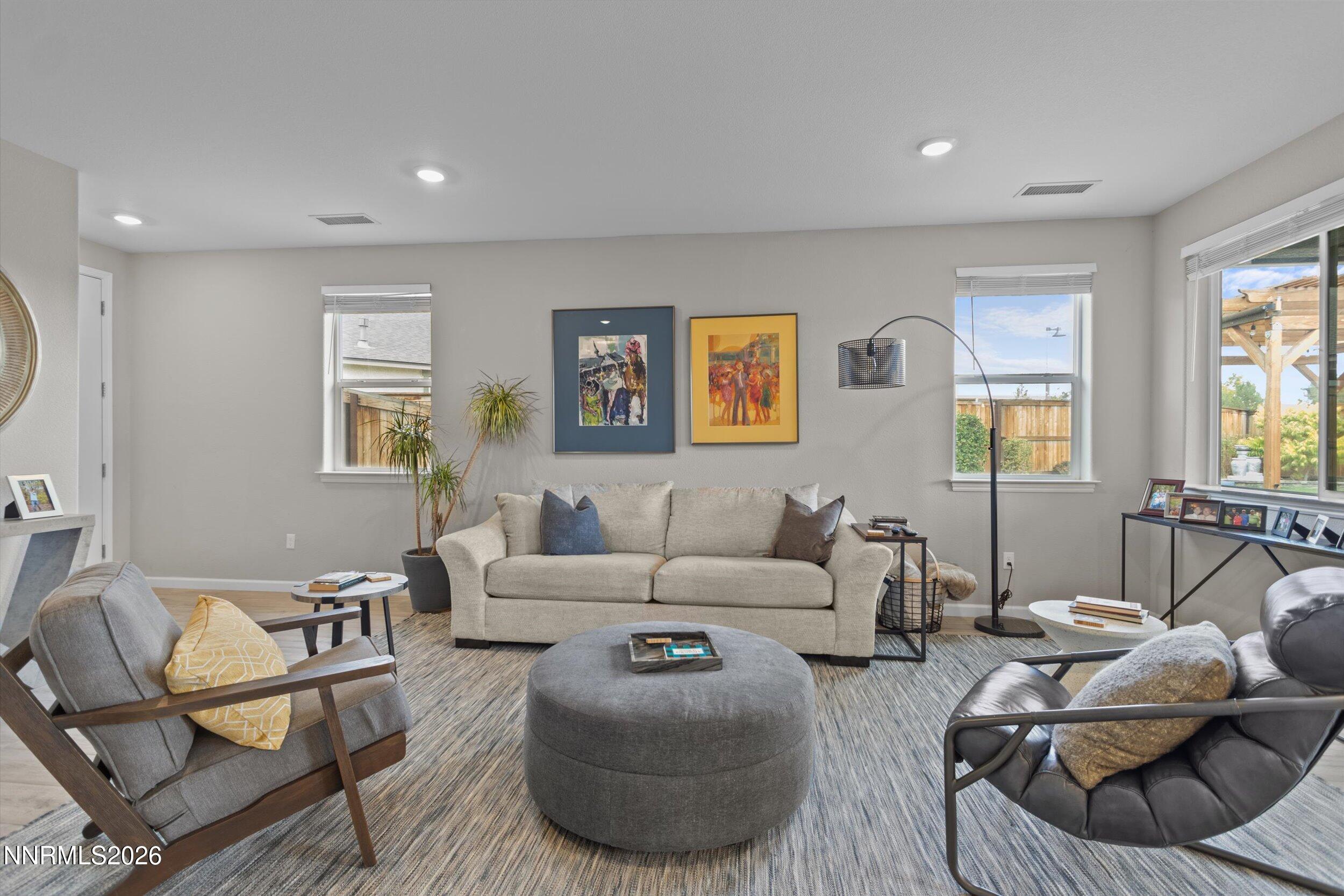 6187 Sweet Cherry Drive