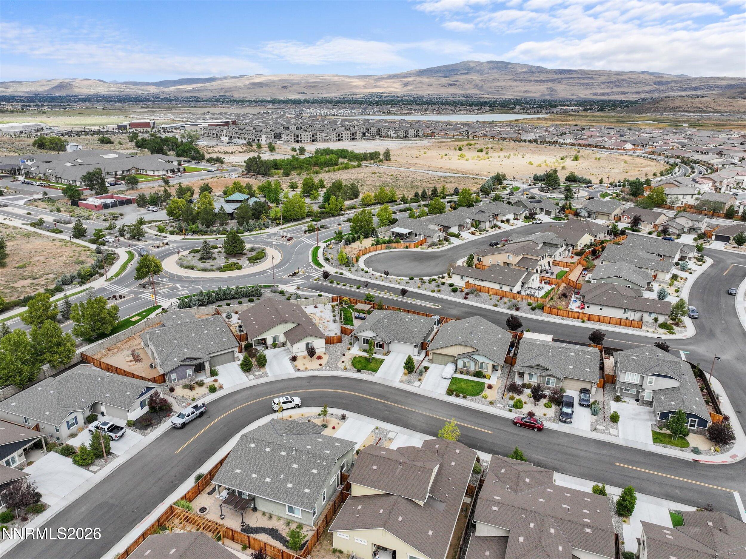 6187 Sweet Cherry Drive