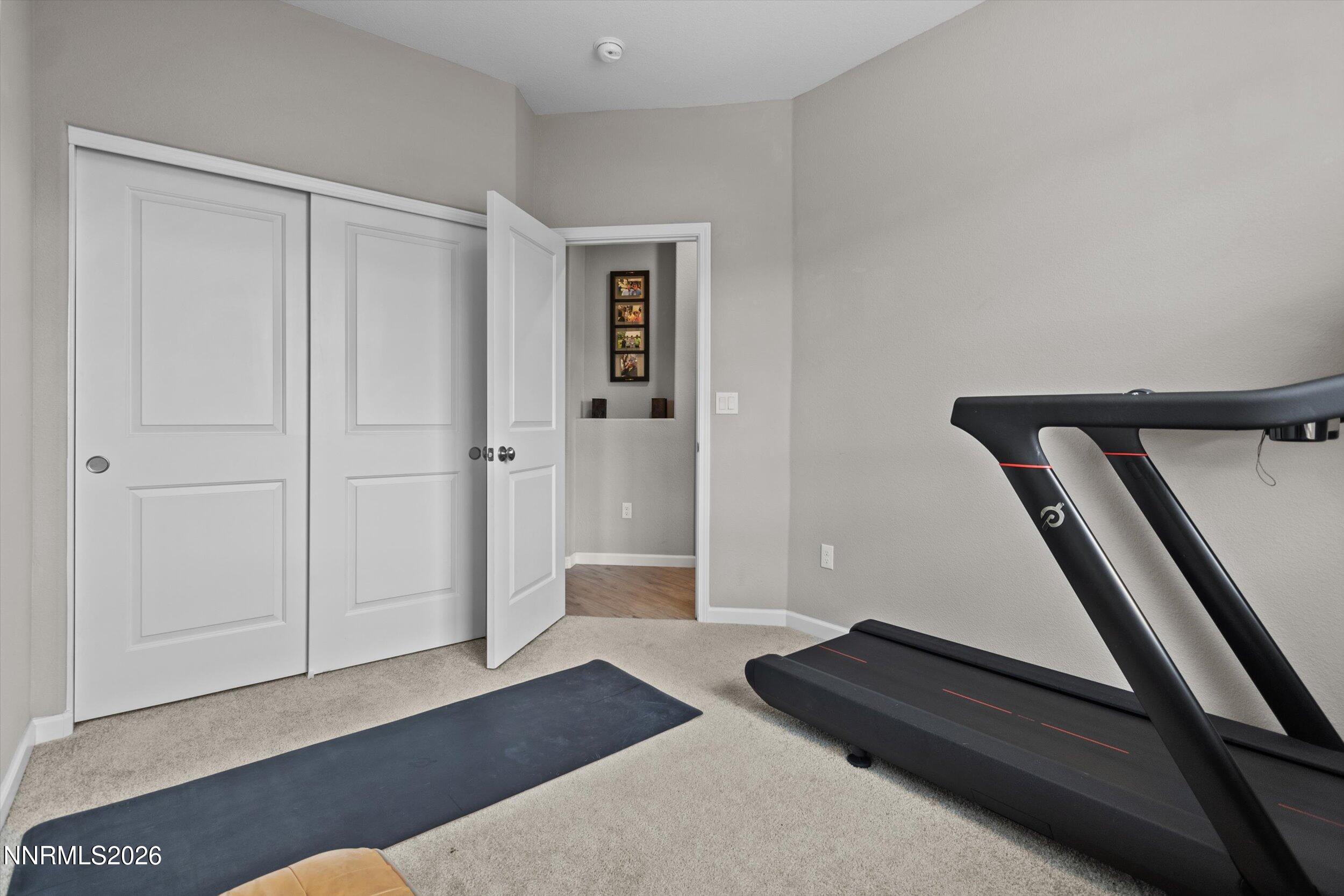 6187 Sweet Cherry Drive