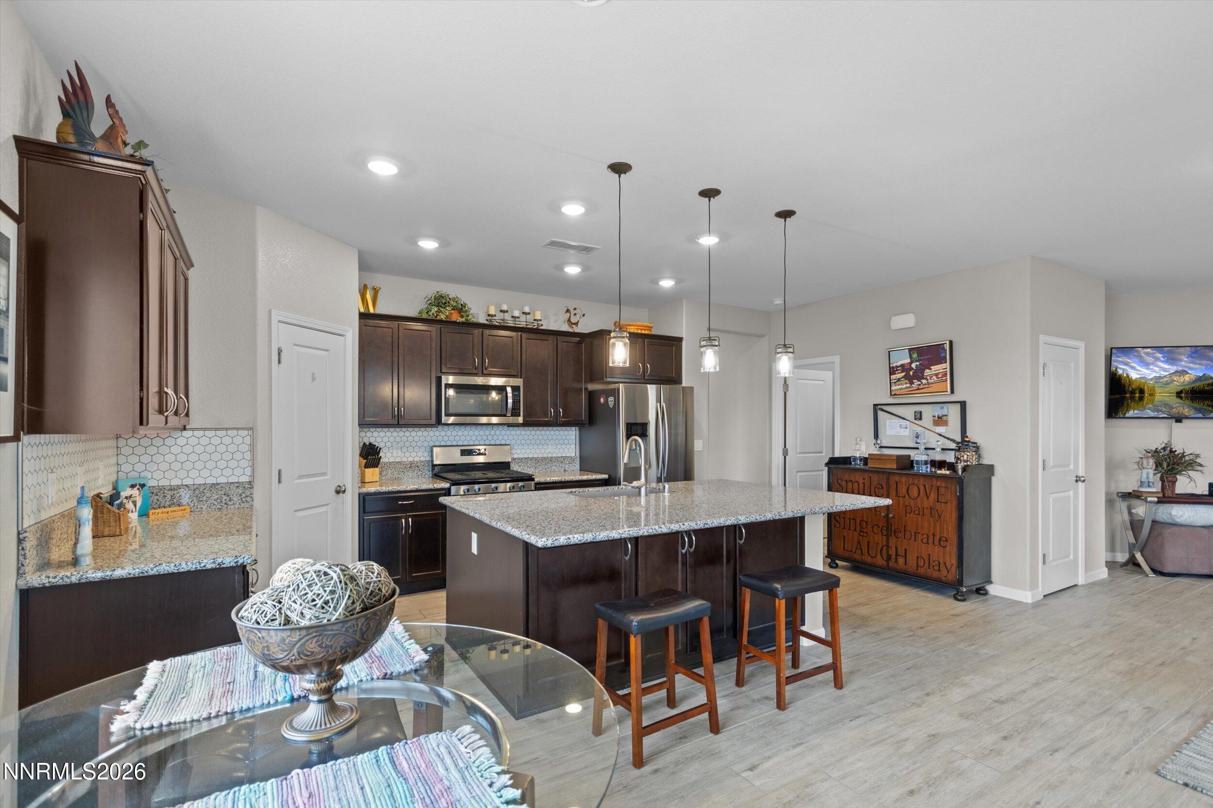 6187 Sweet Cherry Drive